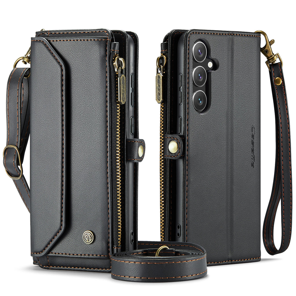 caseme-womens-crossbody-bag-galaxy-s24-fe-case-wallet_13