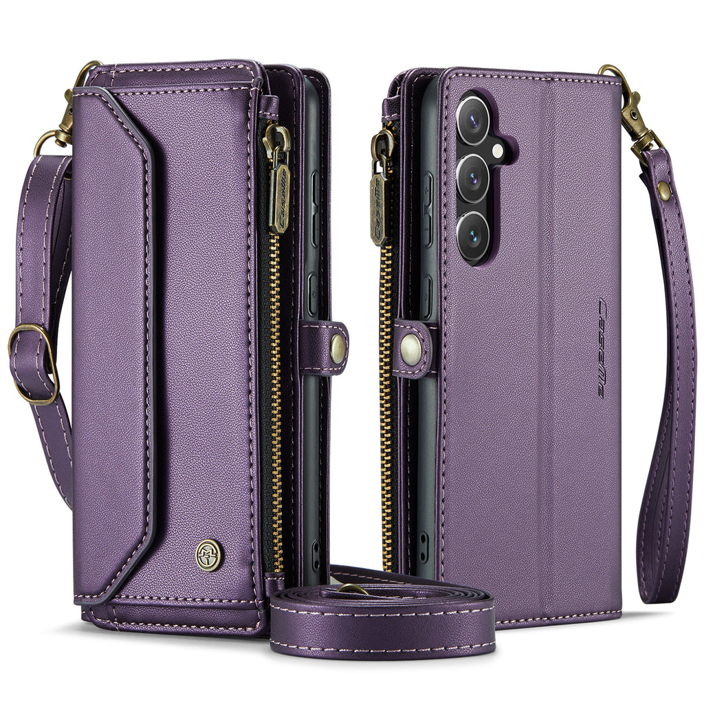 caseme-womens-crossbody-bag-galaxy-s24-fe-case-wallet_14