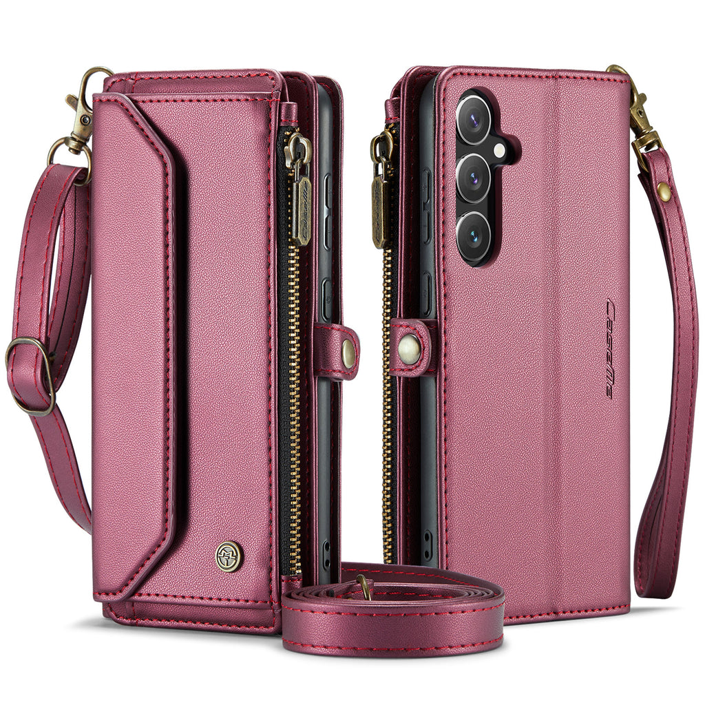 caseme-womens-crossbody-bag-galaxy-s24-fe-case-wallet_15