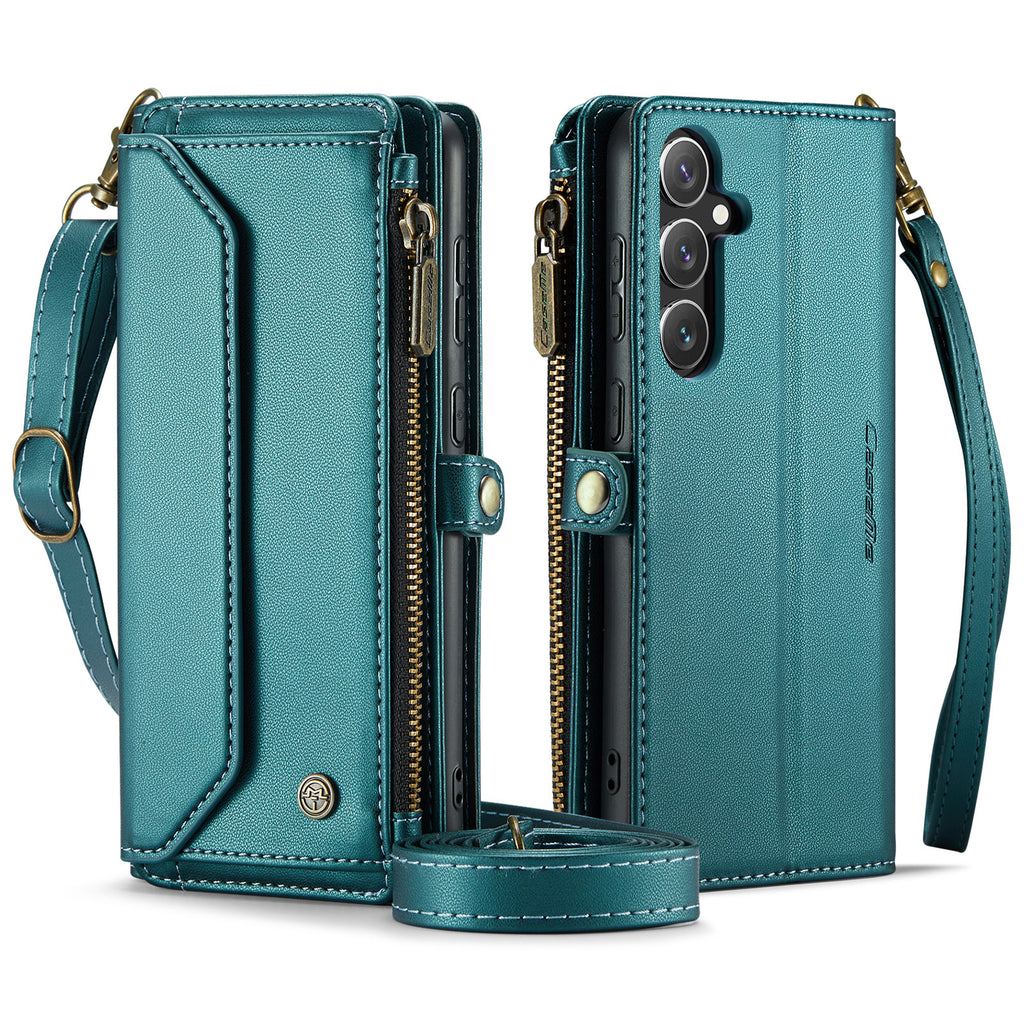 caseme-womens-crossbody-bag-galaxy-s24-fe-case-wallet_16