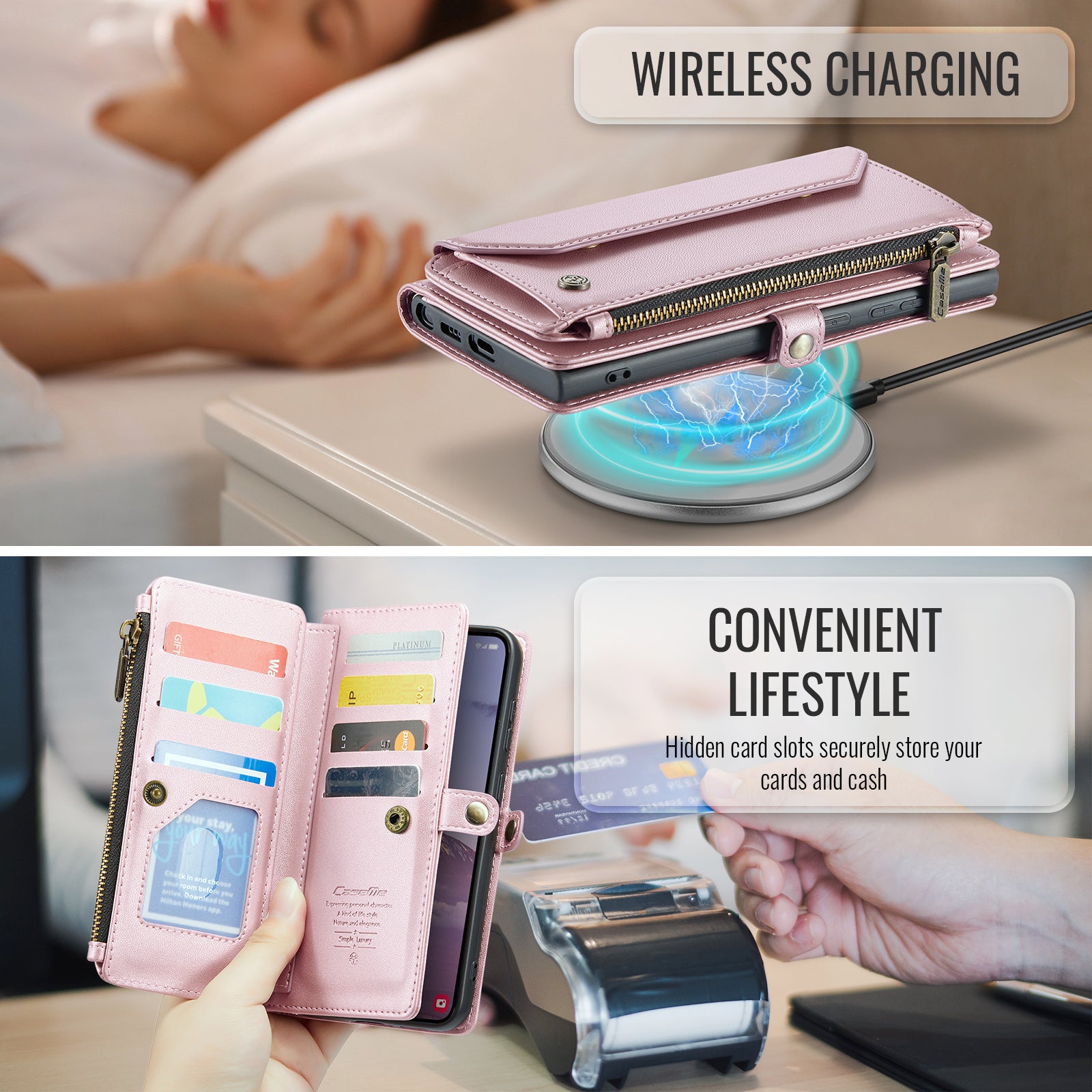 caseme-womens-crossbody-bag-galaxy-s24-fe-case-wallet_5