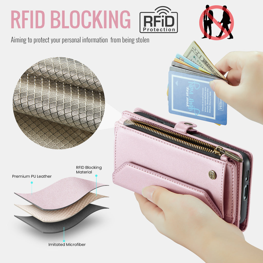 caseme-womens-crossbody-bag-galaxy-s24-fe-case-wallet_6