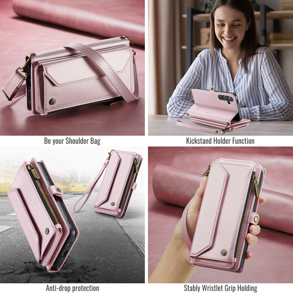 caseme-womens-crossbody-bag-galaxy-s24-fe-case-wallet_7