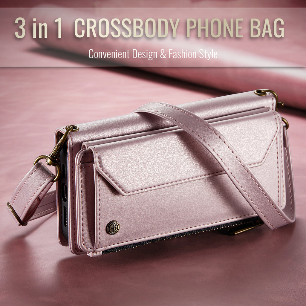 caseme-womens-crossbody-bag-galaxy-s24-fe-case-wallet_9