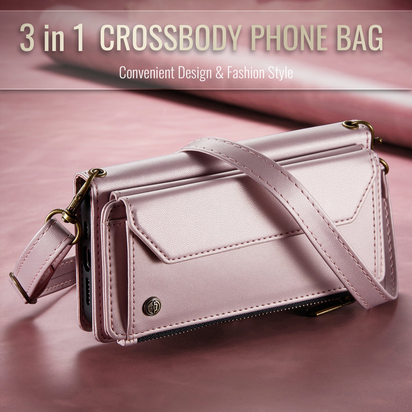 caseme-womens-crossbody-bag-galaxy-s24-fe-case-wallet_9