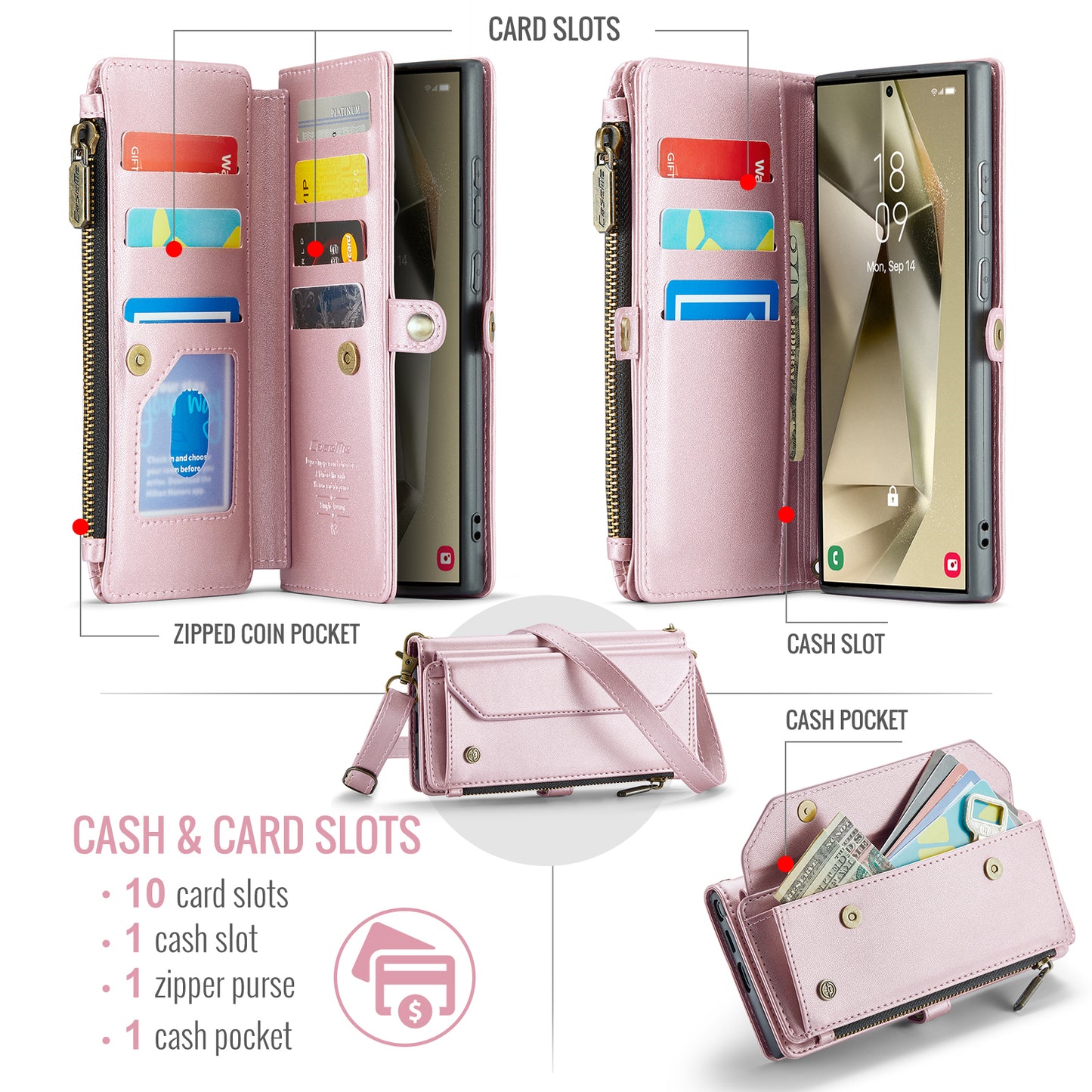 caseme-womens-crossbody-bag-galaxy-s24-ultra-case-wallet_1