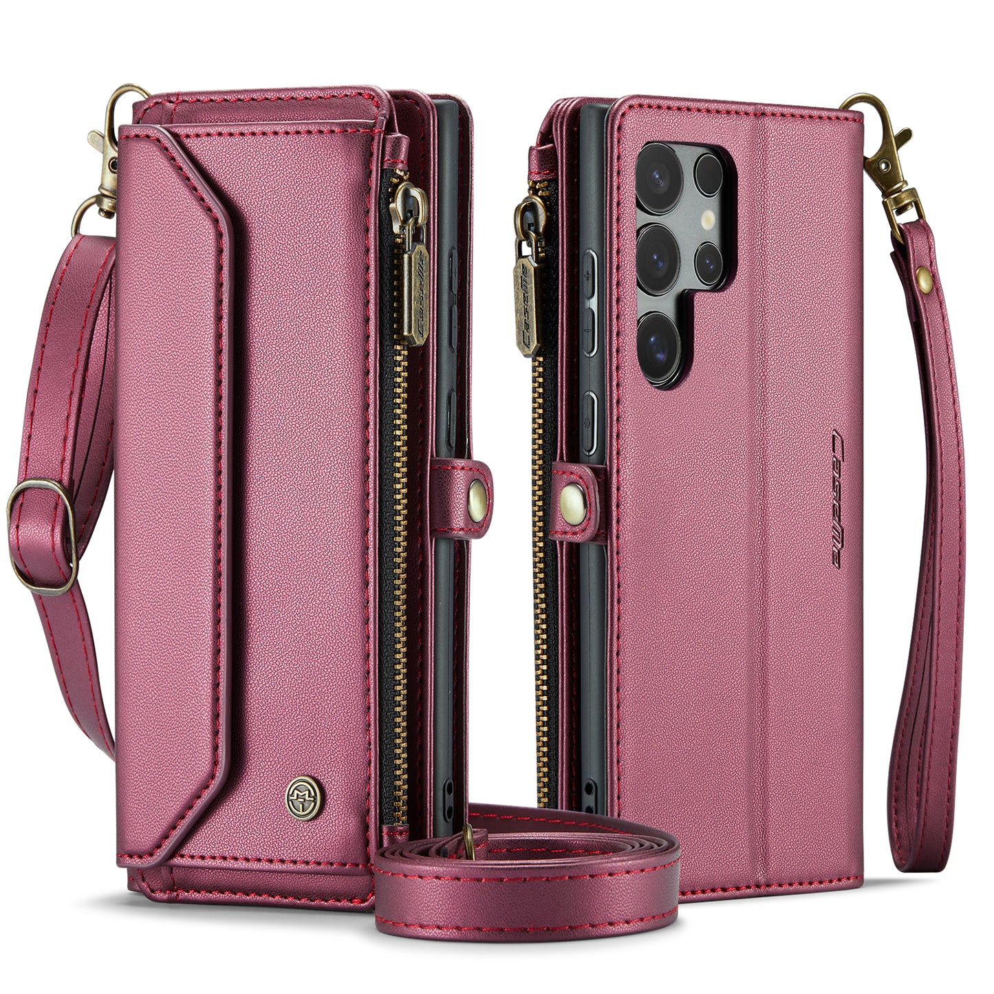 caseme-womens-crossbody-bag-galaxy-s24-ultra-case-wallet_12