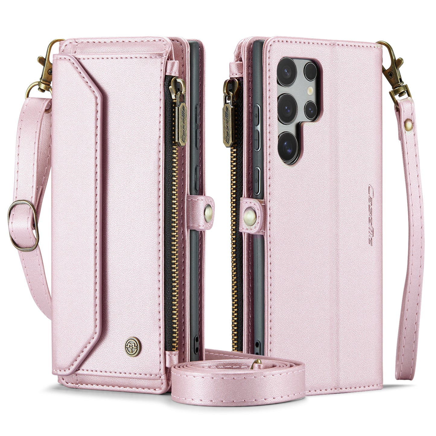 caseme-womens-crossbody-bag-galaxy-s24-ultra-case-wallet_14