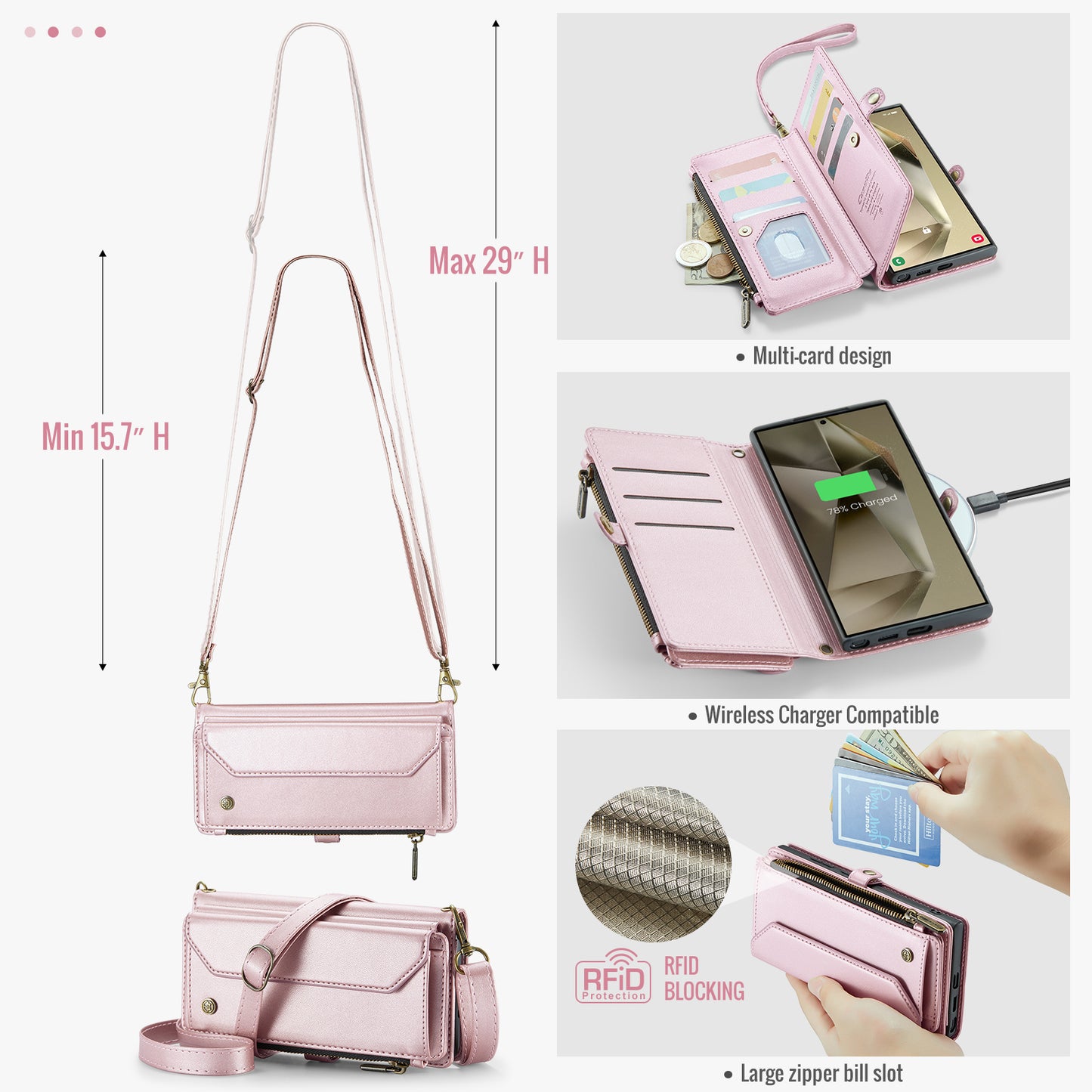 caseme-womens-crossbody-bag-galaxy-s24-ultra-case-wallet_2