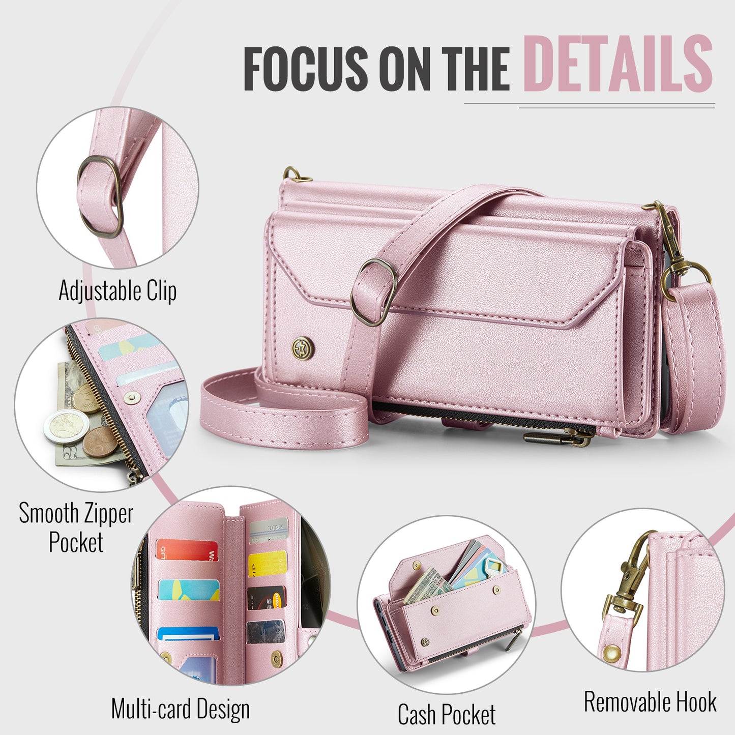 caseme-womens-crossbody-bag-galaxy-s24-ultra-case-wallet_4