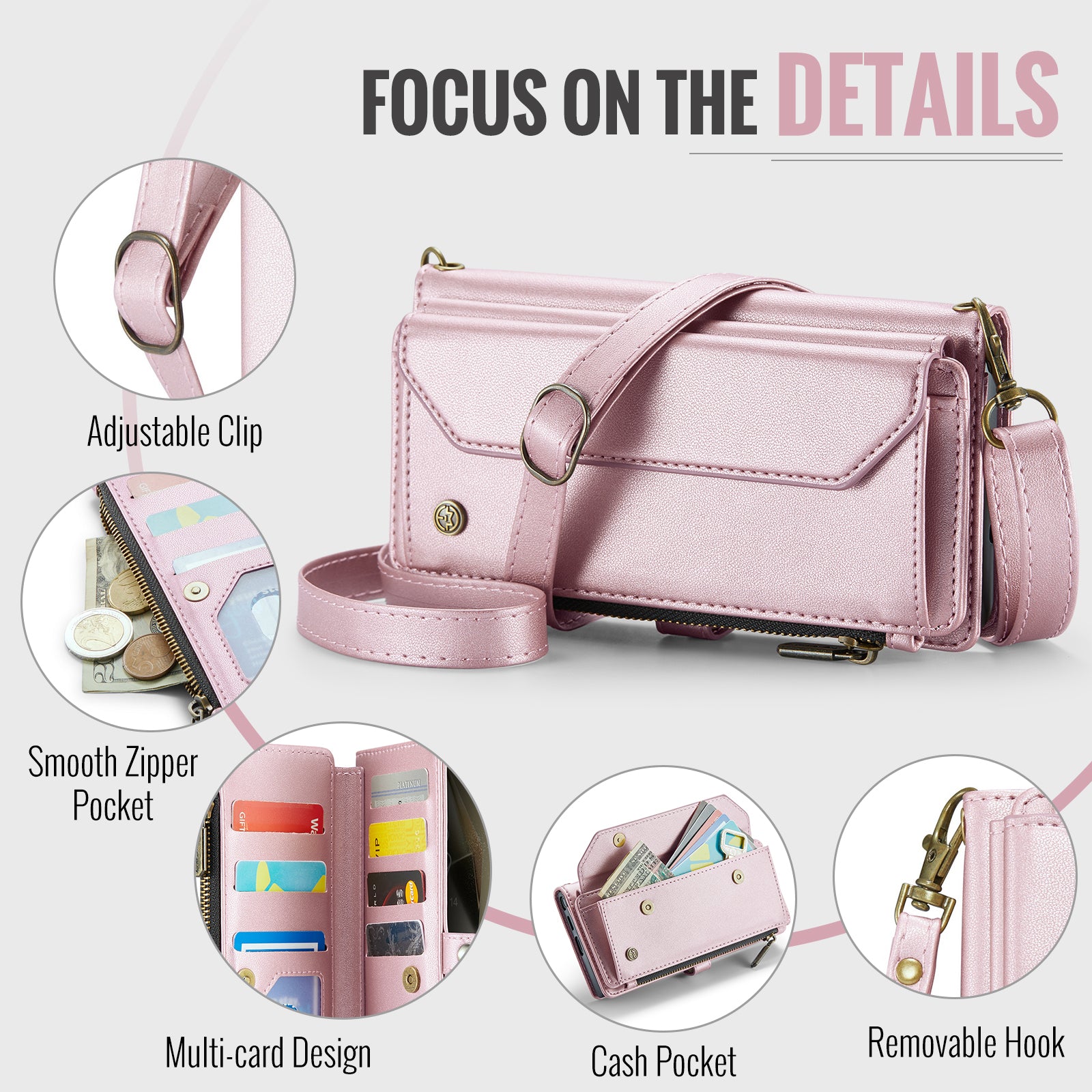 caseme-womens-crossbody-bag-galaxy-s24-ultra-case-wallet_4