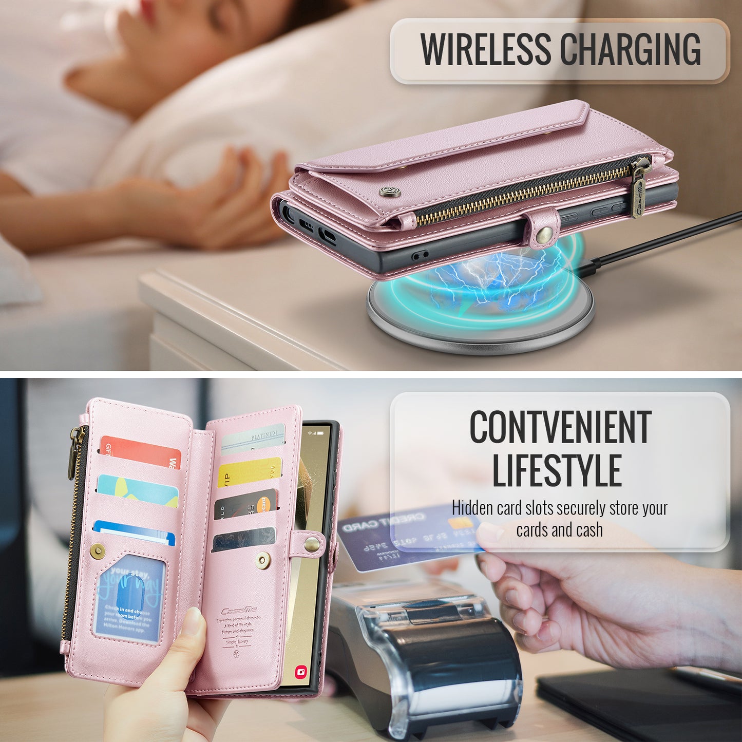 caseme-womens-crossbody-bag-galaxy-s24-ultra-case-wallet_5