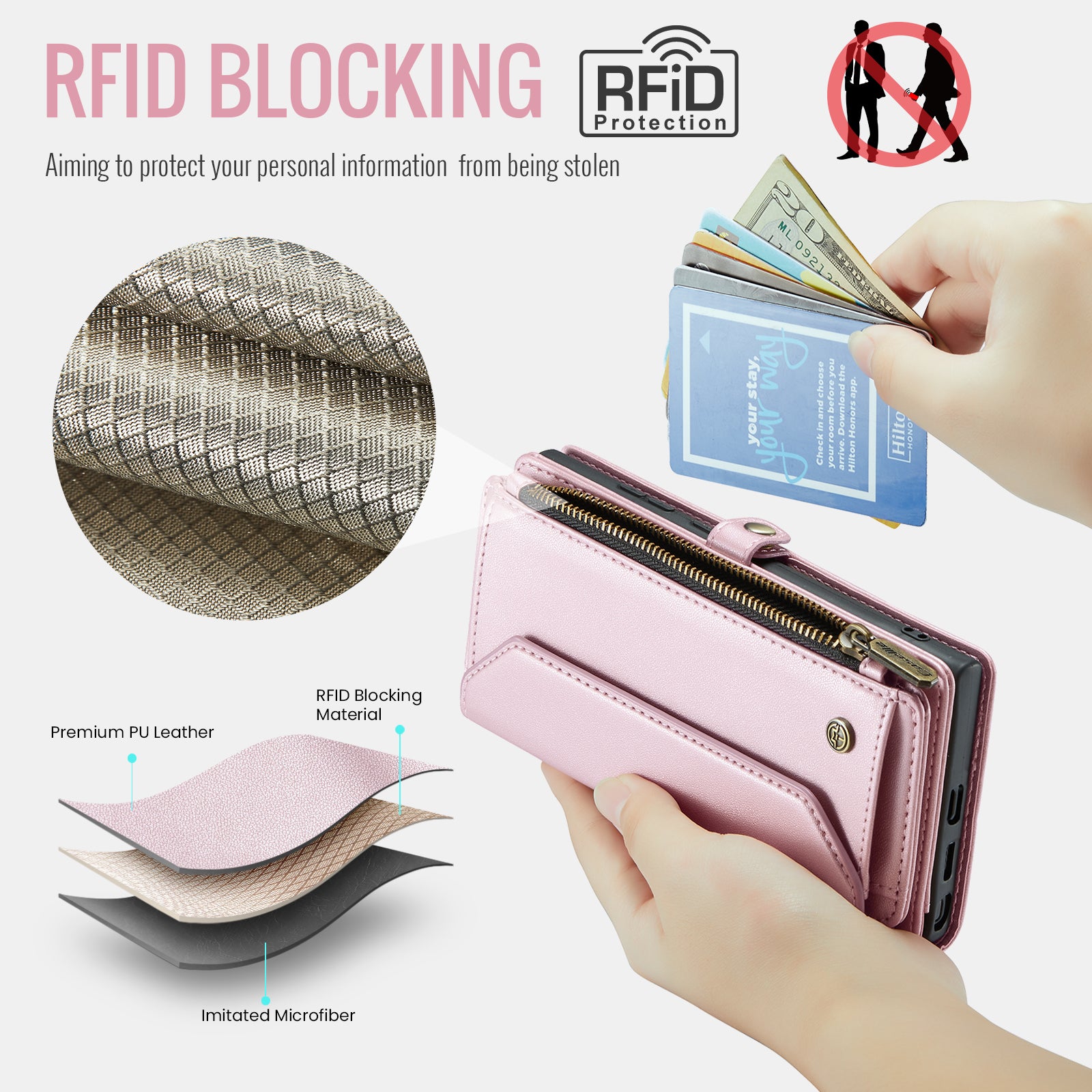 caseme-womens-crossbody-bag-galaxy-s24-ultra-case-wallet_6