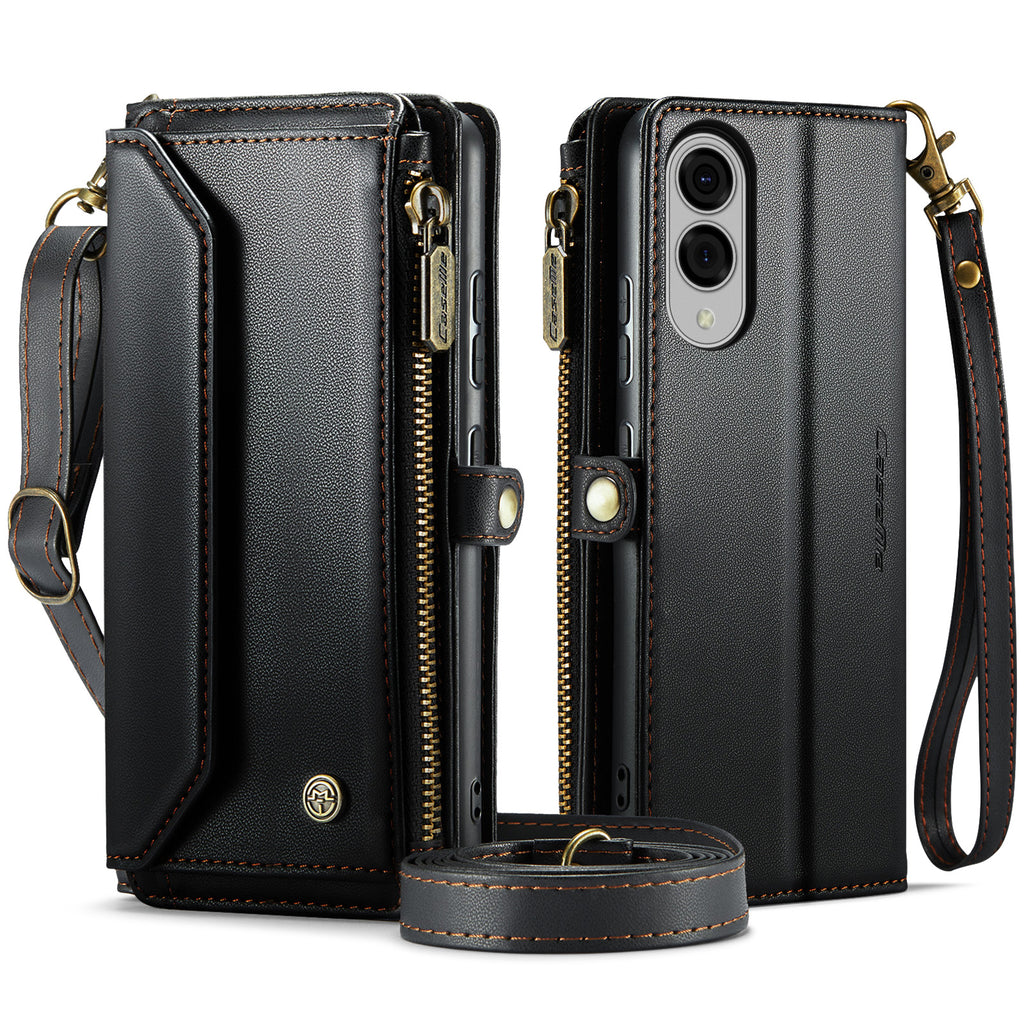 caseme-womens-crossbody-bag-galaxy-s25-edge-case-wallet_11