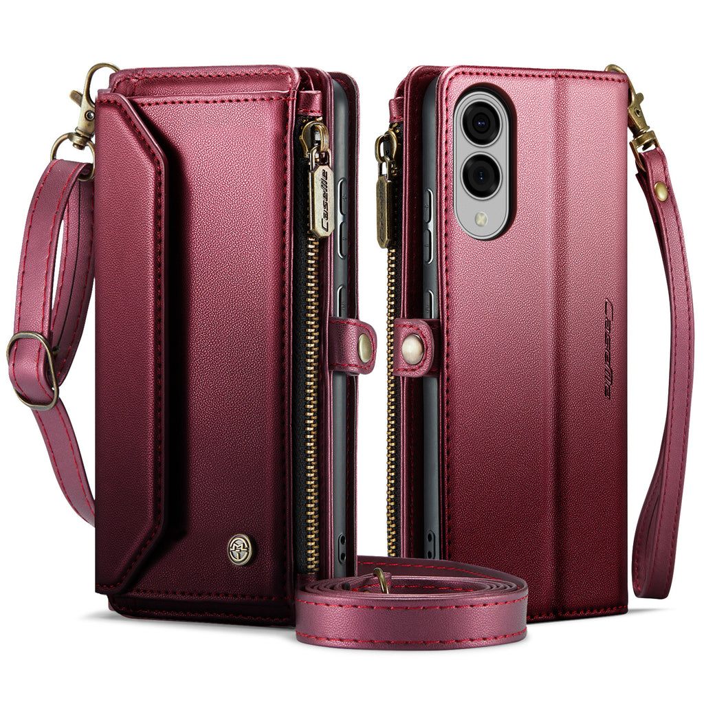 caseme-womens-crossbody-bag-galaxy-s25-edge-case-wallet_12