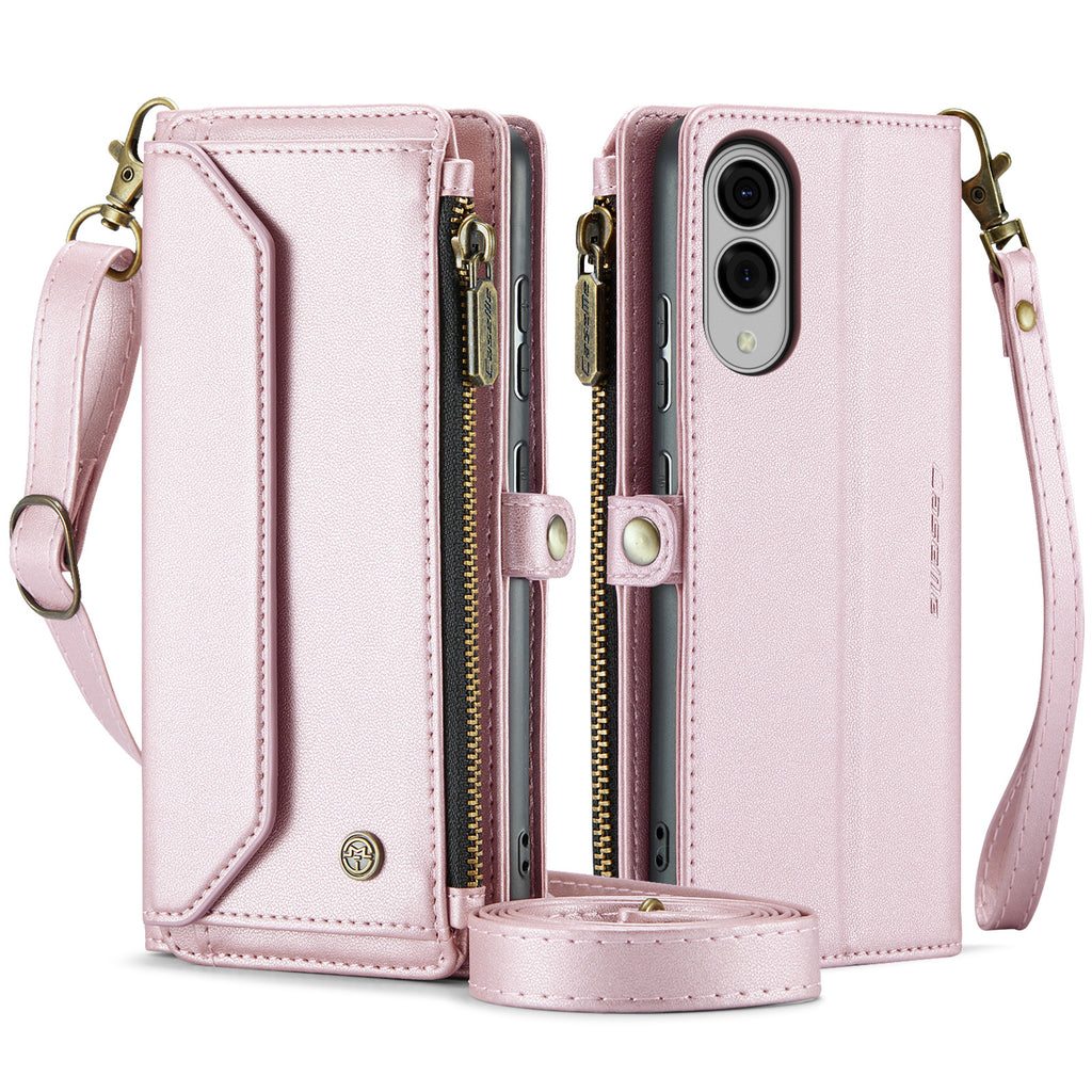 caseme-womens-crossbody-bag-galaxy-s25-edge-case-wallet_13