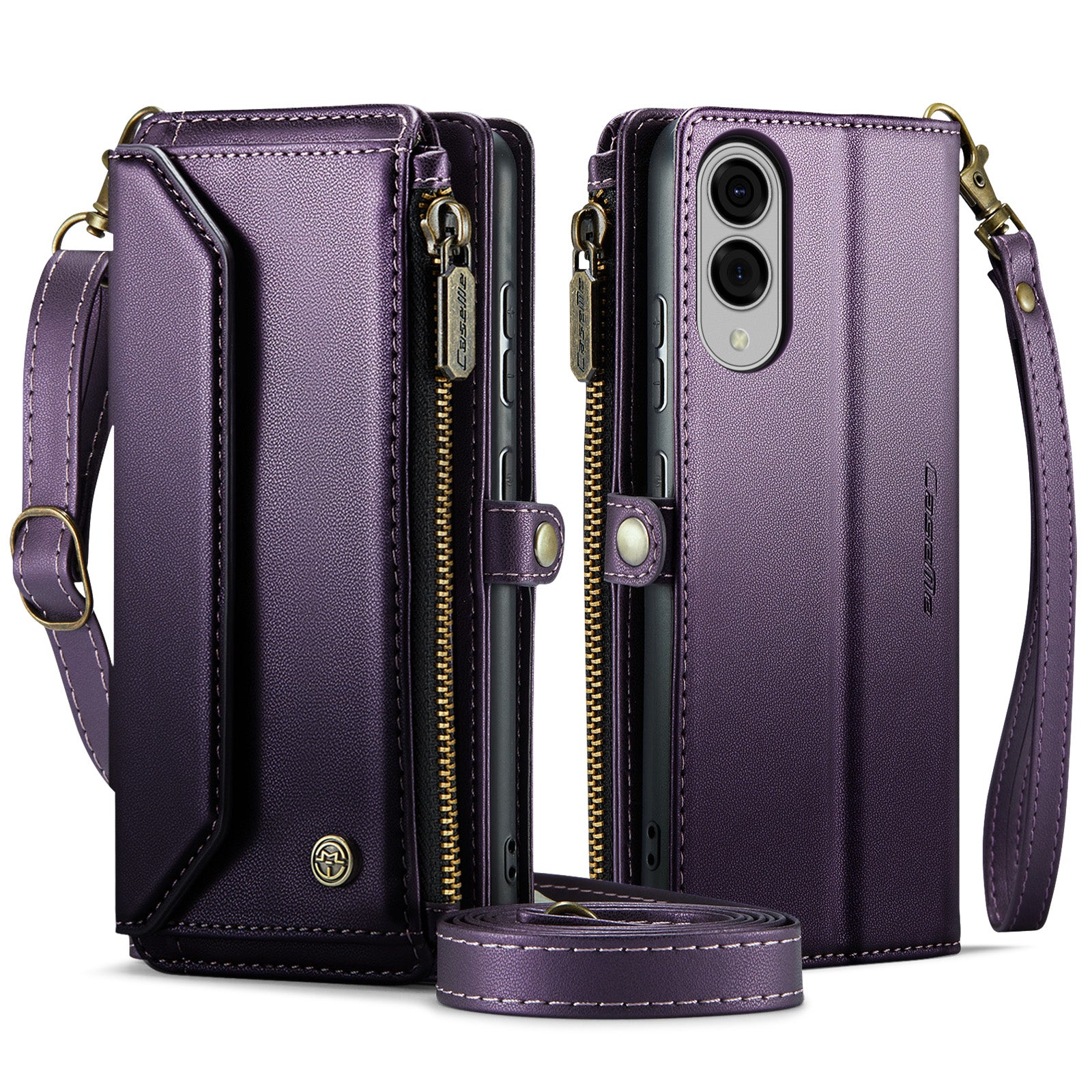 caseme-womens-crossbody-bag-galaxy-s25-edge-case-wallet_14