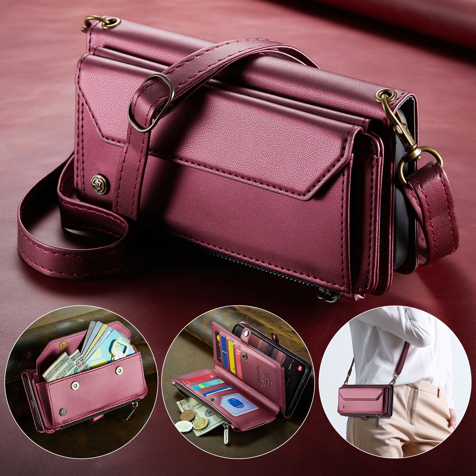 caseme-womens-crossbody-bag-galaxy-s25-edge-case-wallet_16