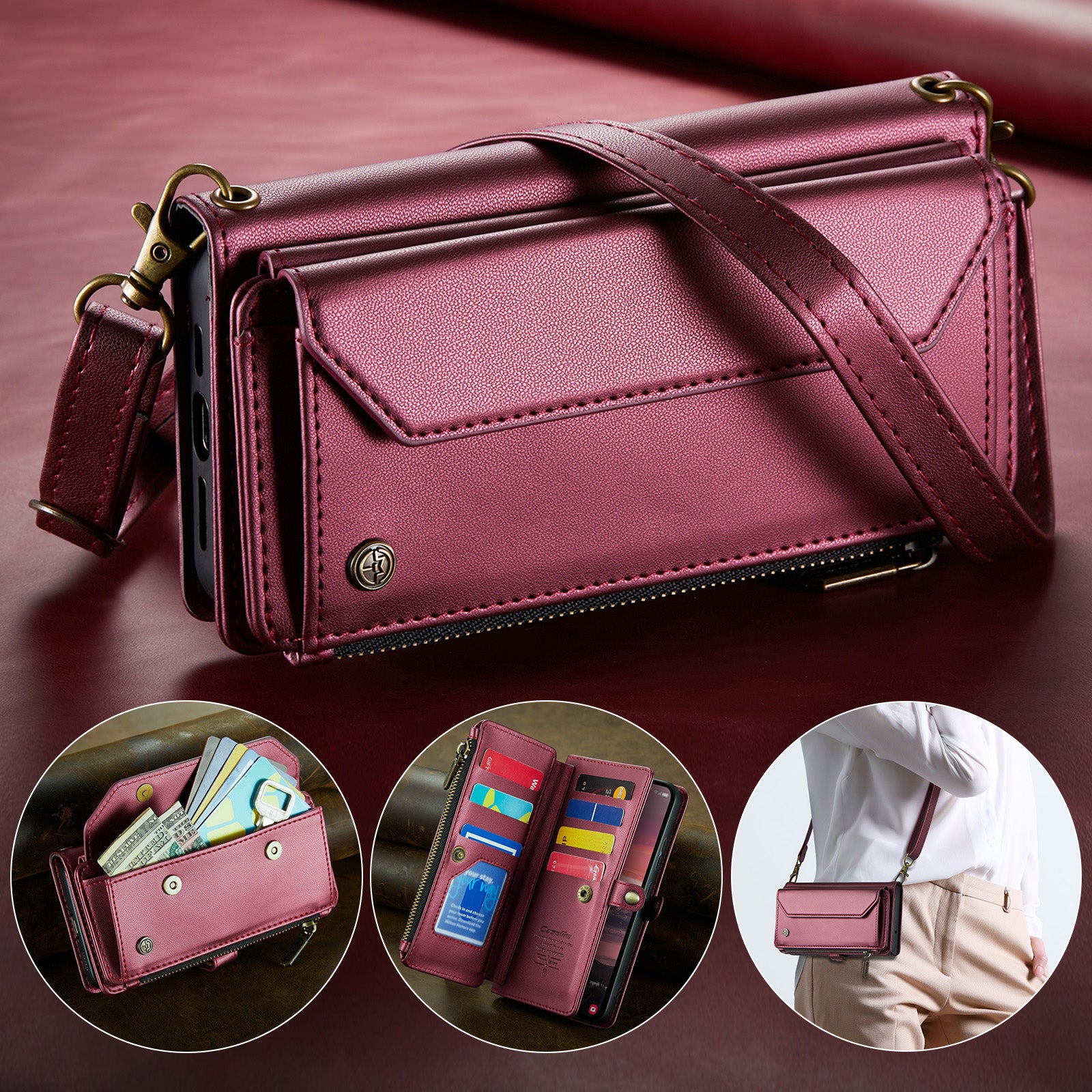 caseme-womens-crossbody-bag-galaxy-s25-edge-case-wallet_17