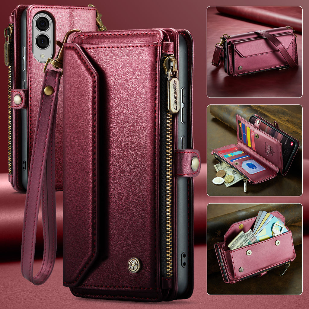 caseme-womens-crossbody-bag-galaxy-s25-edge-case-wallet_18