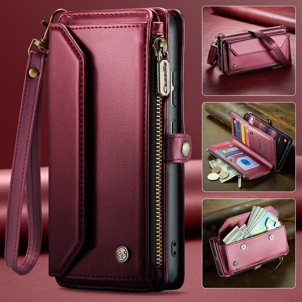 caseme-womens-crossbody-bag-galaxy-s25-edge-case-wallet_19