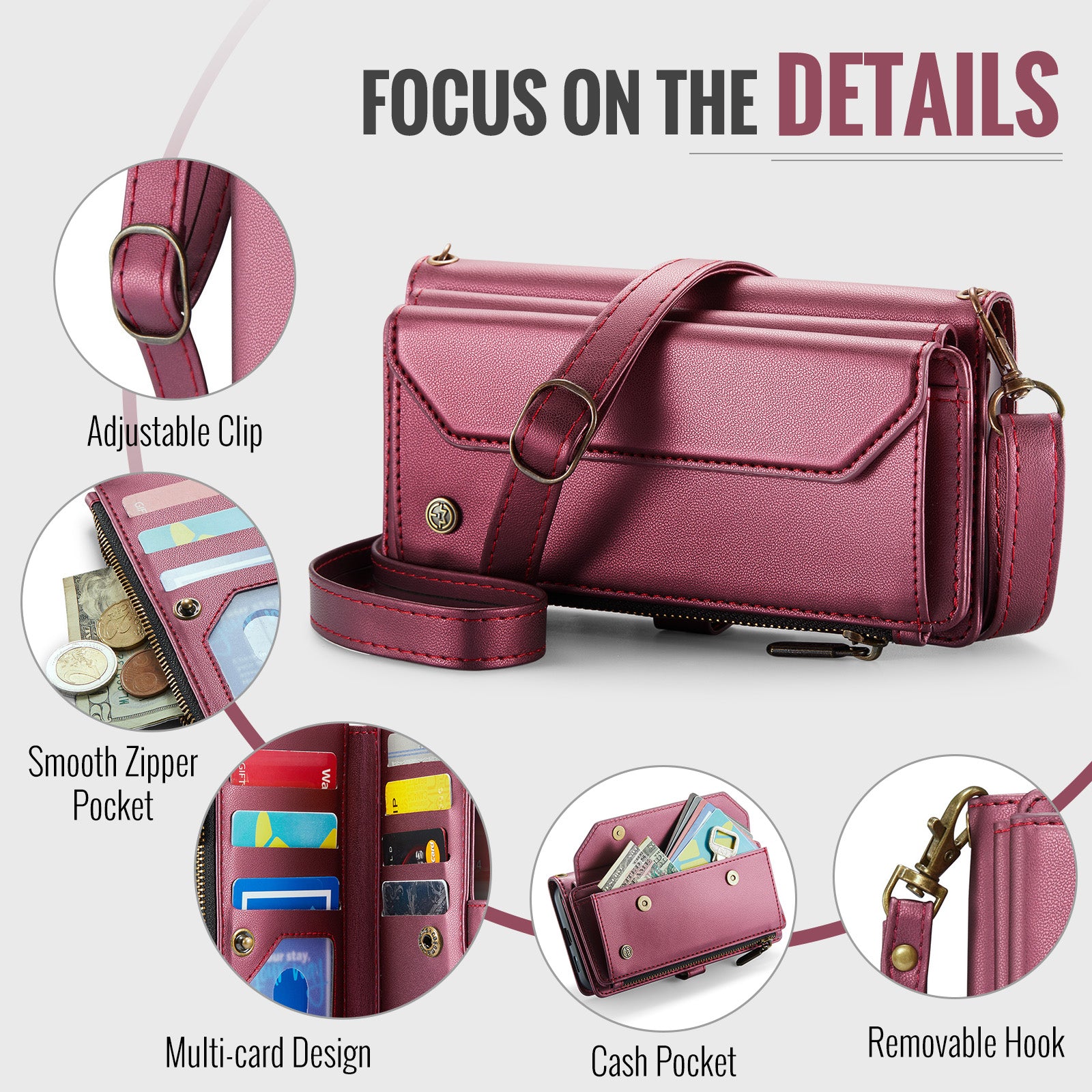 caseme-womens-crossbody-bag-galaxy-s25-edge-case-wallet_2