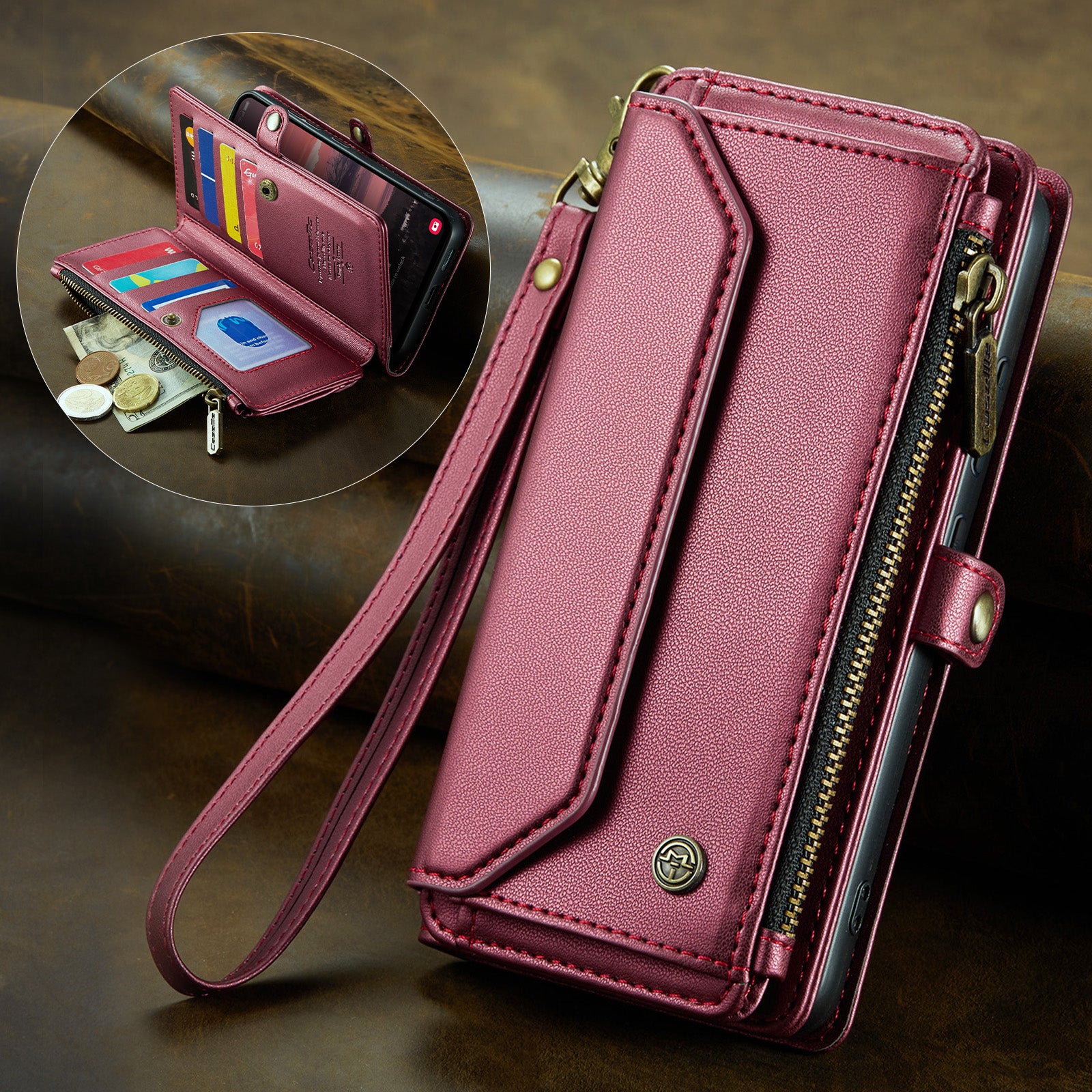 caseme-womens-crossbody-bag-galaxy-s25-edge-case-wallet_20