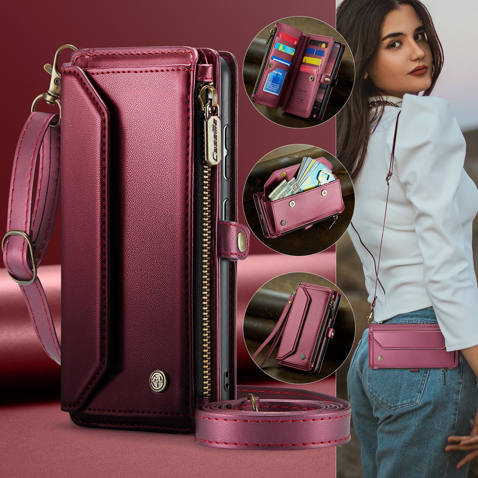 caseme-womens-crossbody-bag-galaxy-s25-edge-case-wallet_21