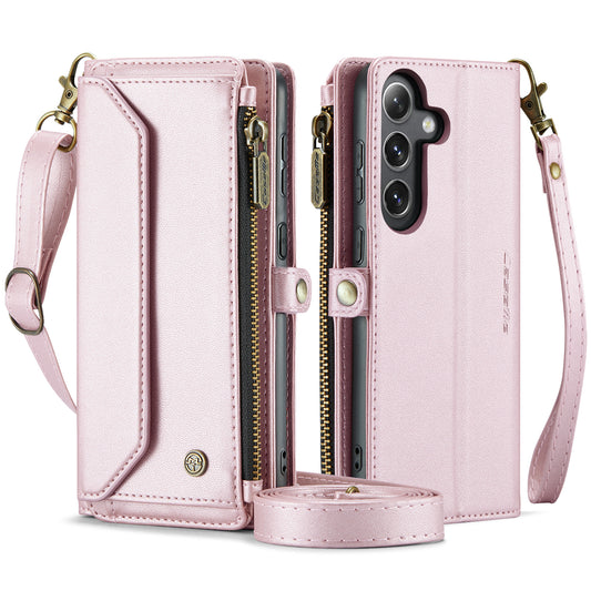 caseme-womens-crossbody-bag-galaxy-s25-plus-case-wallet_16