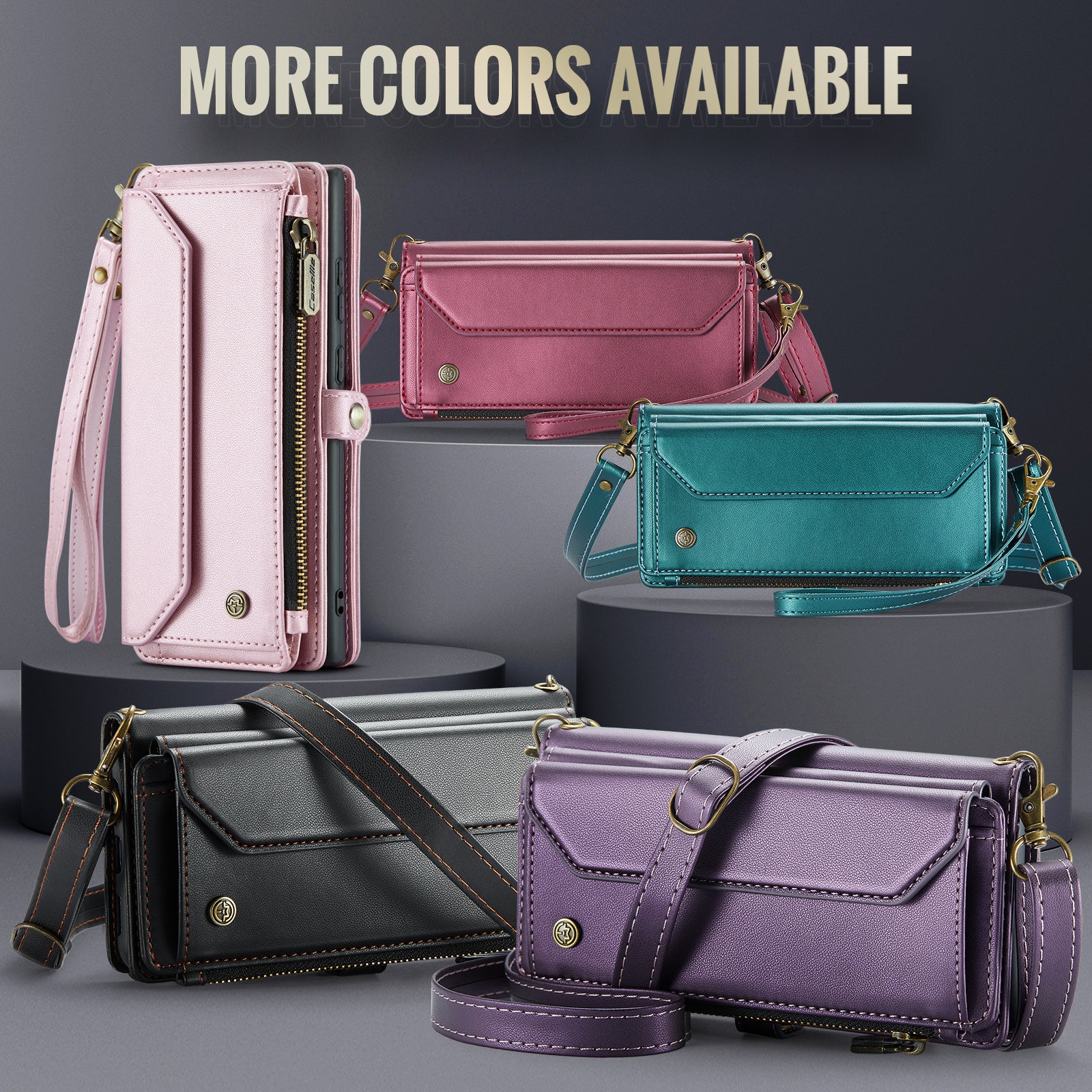 caseme-womens-crossbody-bag-galaxy-s25-ultra-case-wallet_12