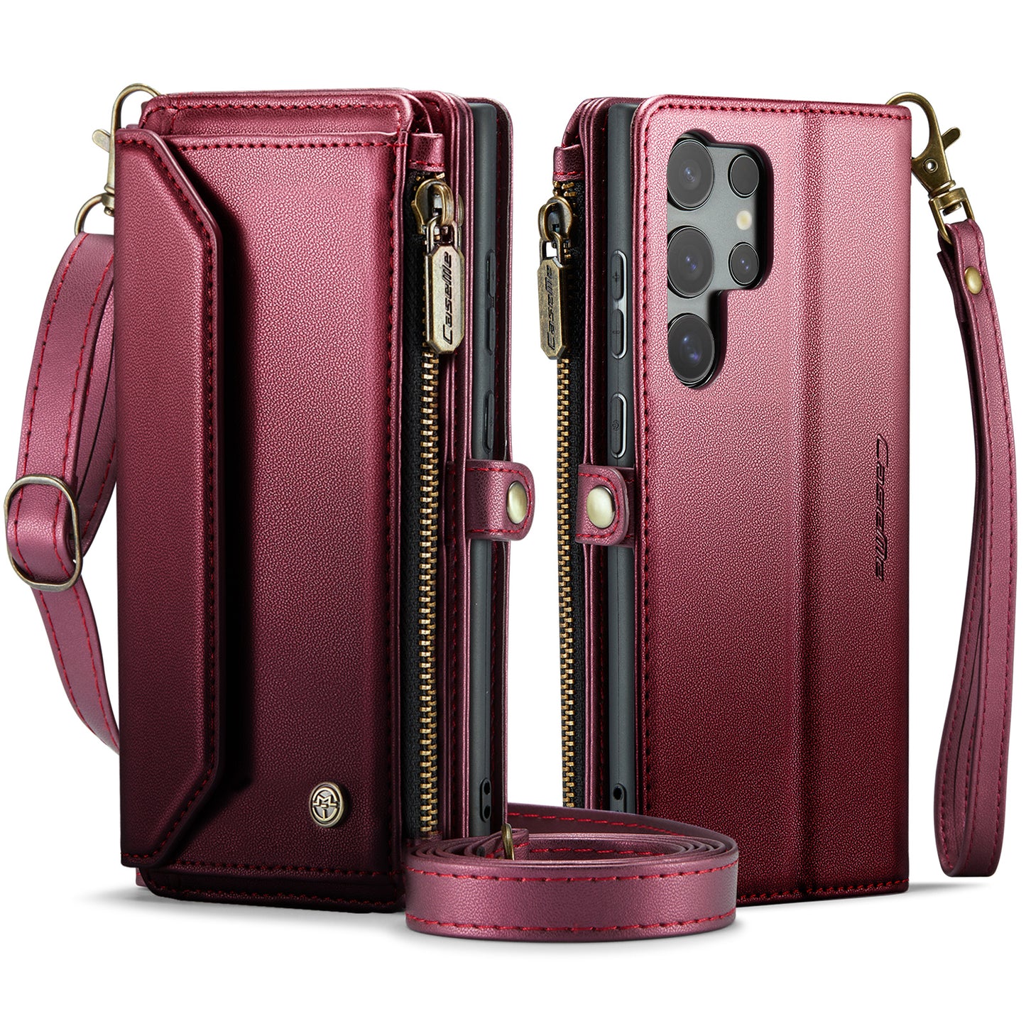 caseme-womens-crossbody-bag-galaxy-s25-ultra-case-wallet_14