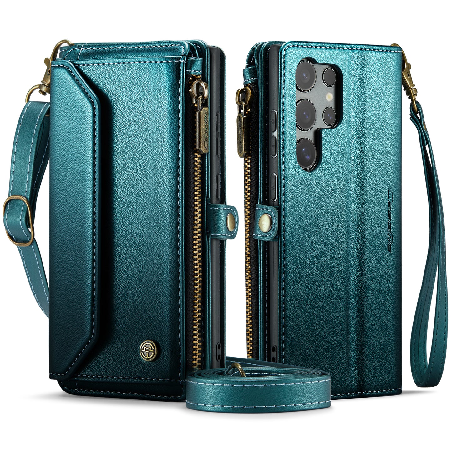 caseme-womens-crossbody-bag-galaxy-s25-ultra-case-wallet_15