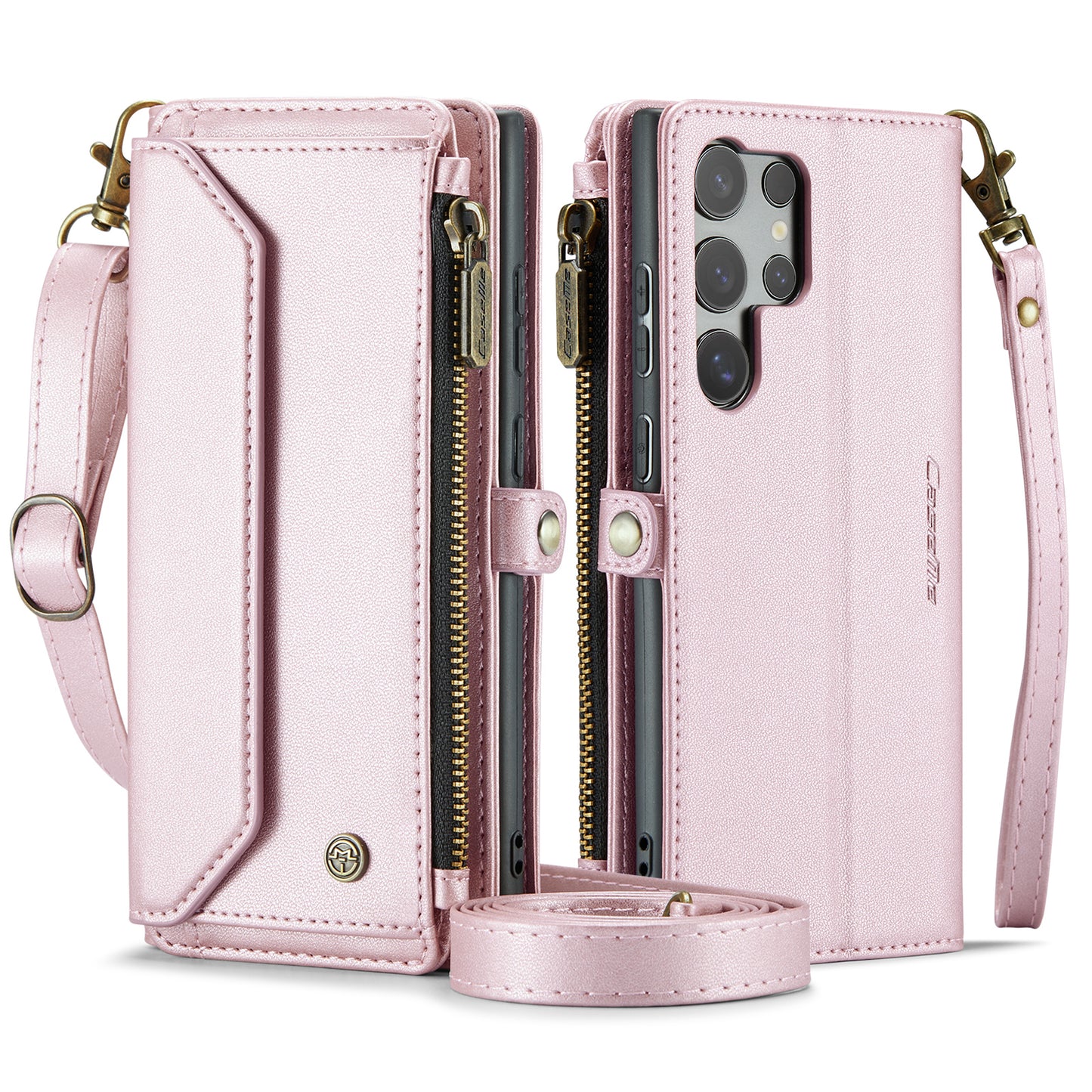 caseme-womens-crossbody-bag-galaxy-s25-ultra-case-wallet_16
