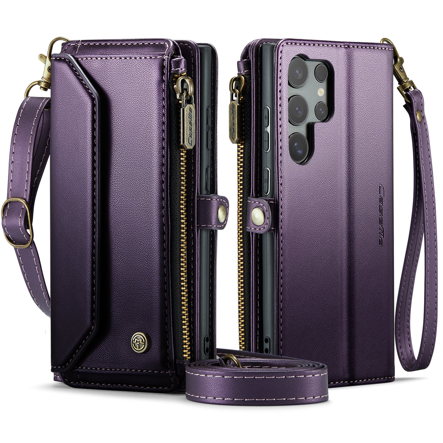 caseme-womens-crossbody-bag-galaxy-s25-ultra-case-wallet_17