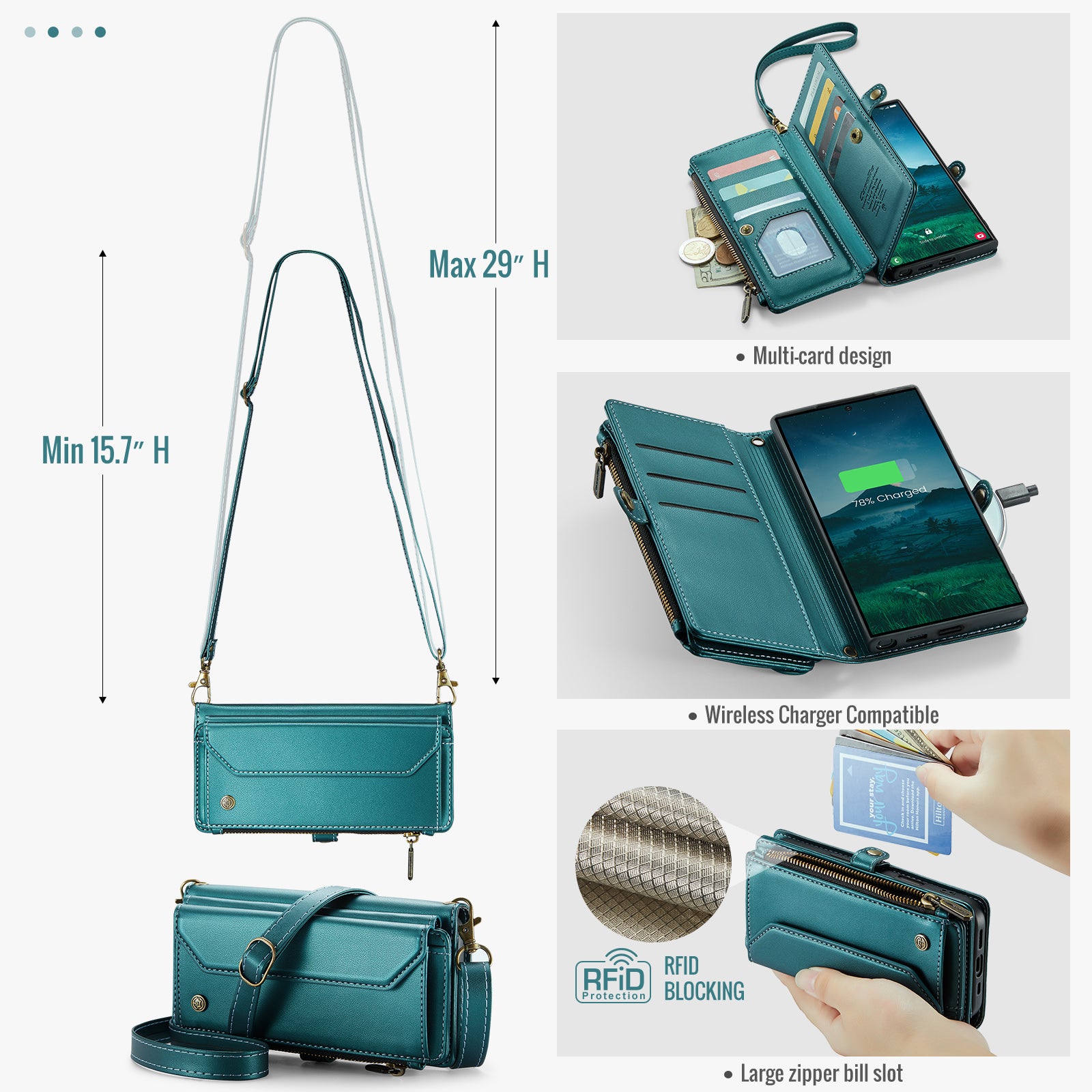 caseme-womens-crossbody-bag-galaxy-s25-ultra-case-wallet_2