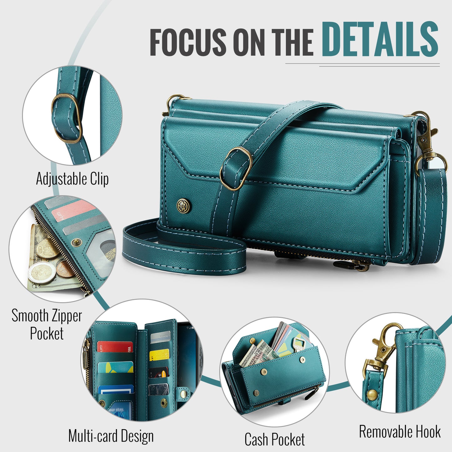 caseme-womens-crossbody-bag-galaxy-s25-ultra-case-wallet_4