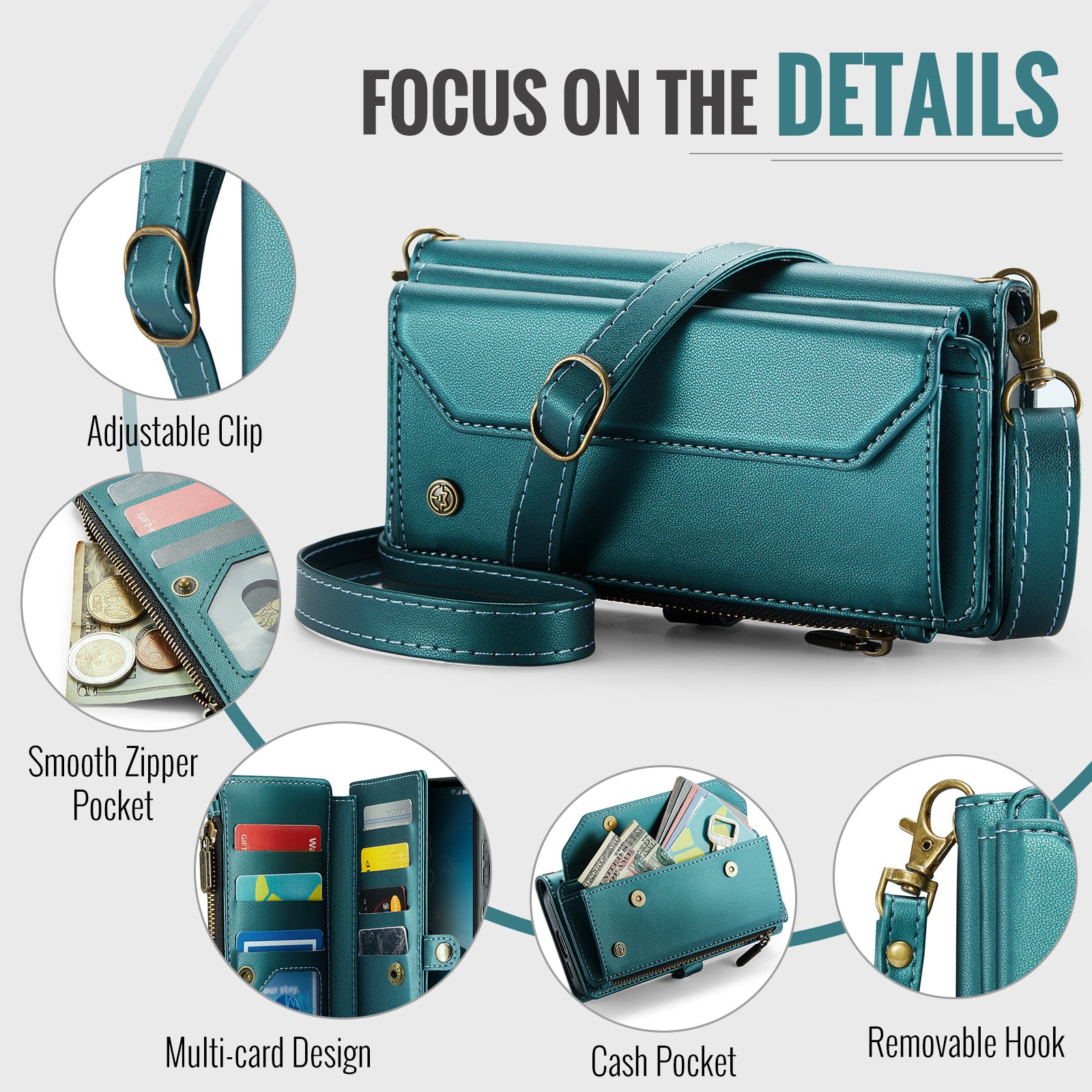 caseme-womens-crossbody-bag-galaxy-s25-ultra-case-wallet_4