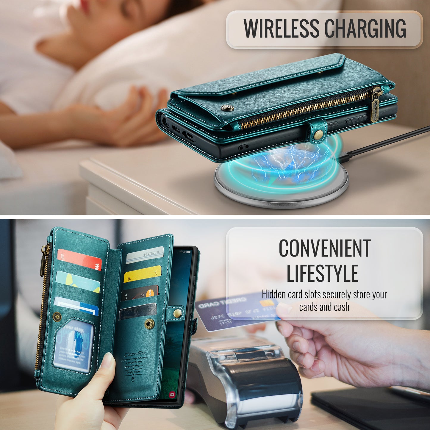 caseme-womens-crossbody-bag-galaxy-s25-ultra-case-wallet_5