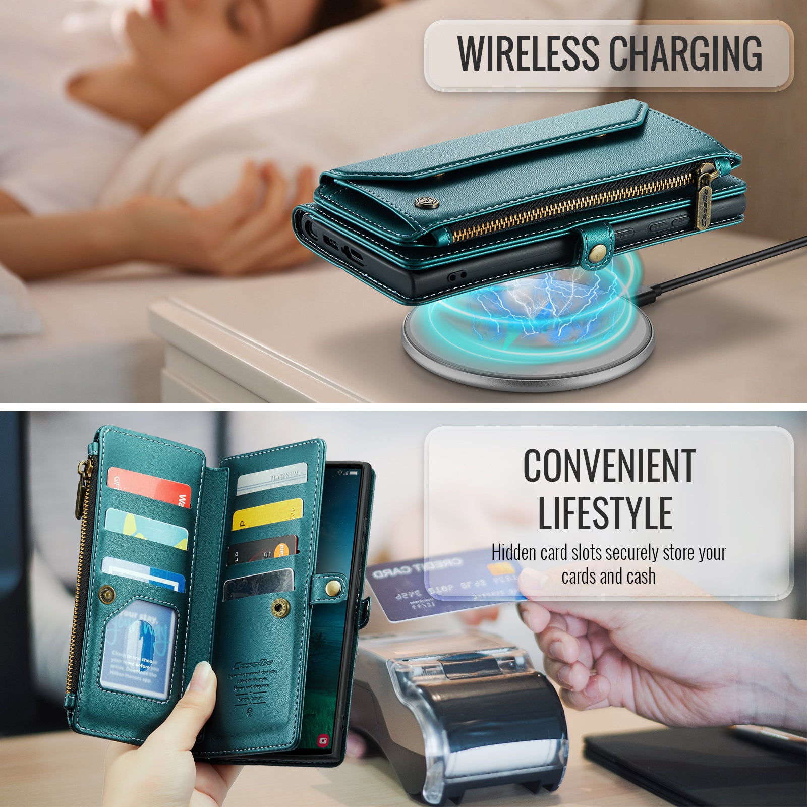 caseme-womens-crossbody-bag-galaxy-s25-ultra-case-wallet_5