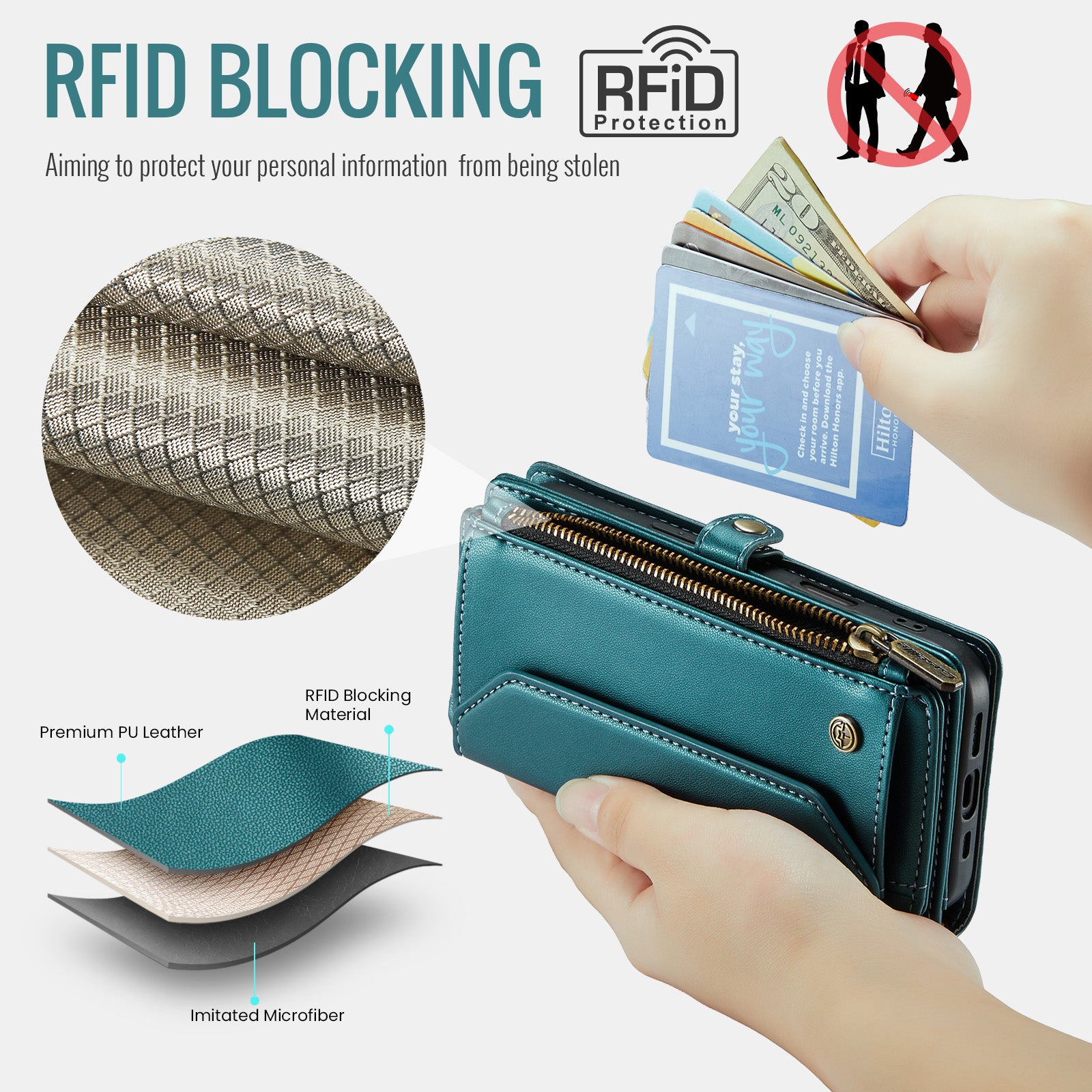 caseme-womens-crossbody-bag-galaxy-s25-ultra-case-wallet_6