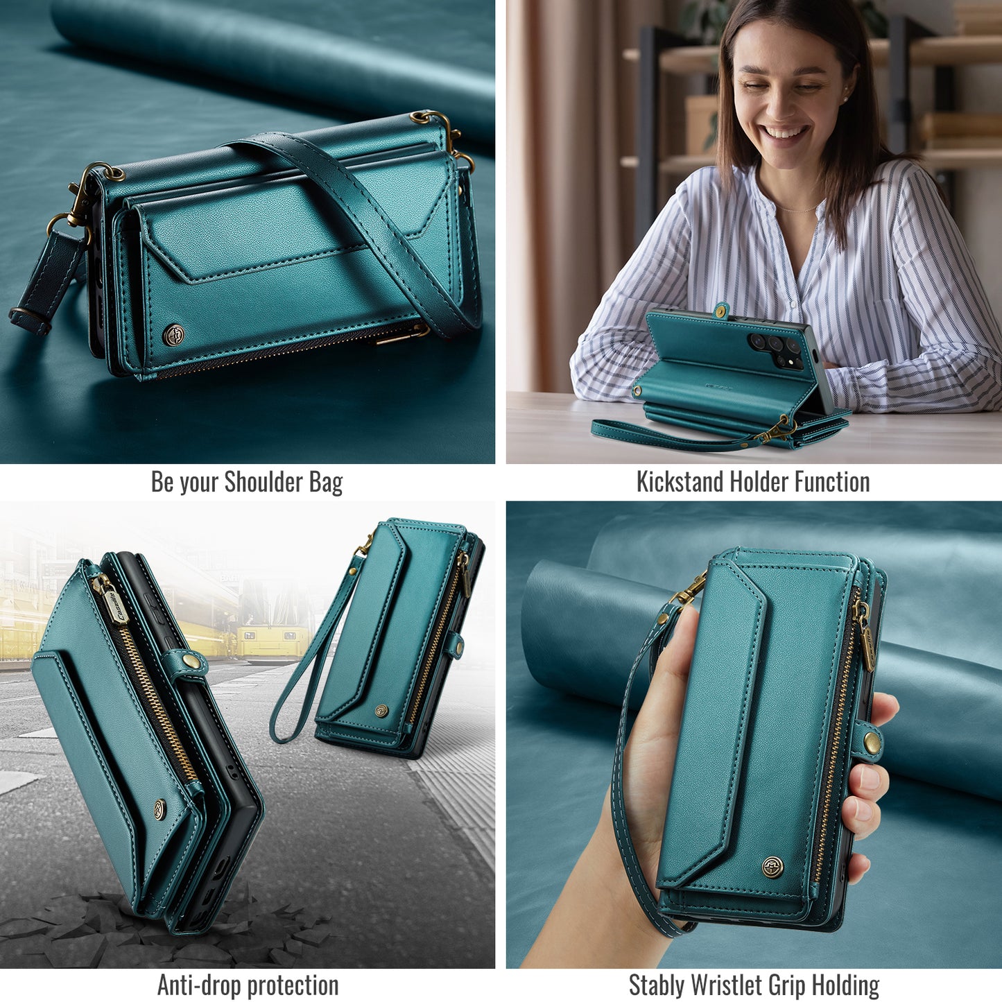 caseme-womens-crossbody-bag-galaxy-s25-ultra-case-wallet_7