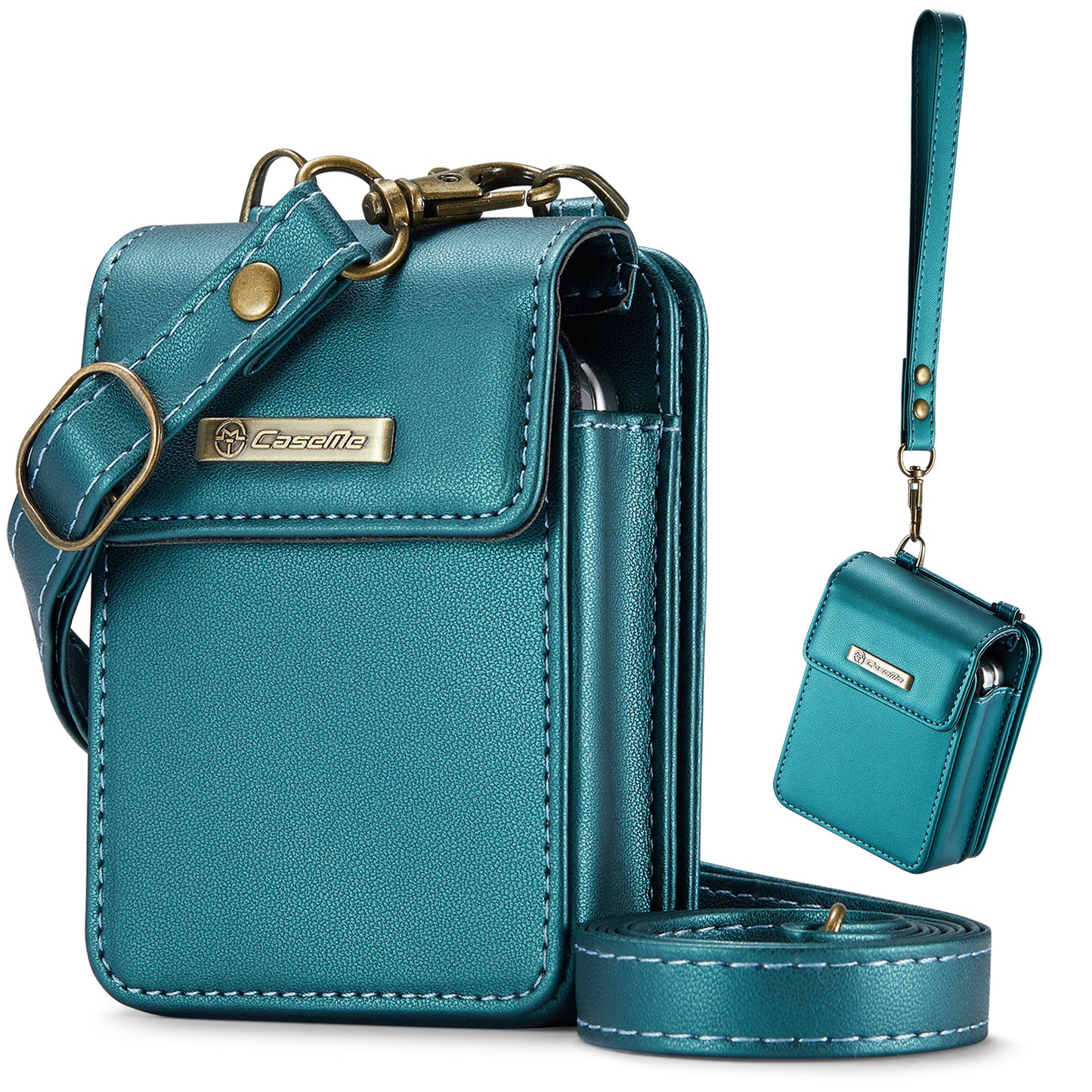 caseme-womens-crossbody-bag-galaxy-z-flip3-4-5-6-7-pouch-vertical_11