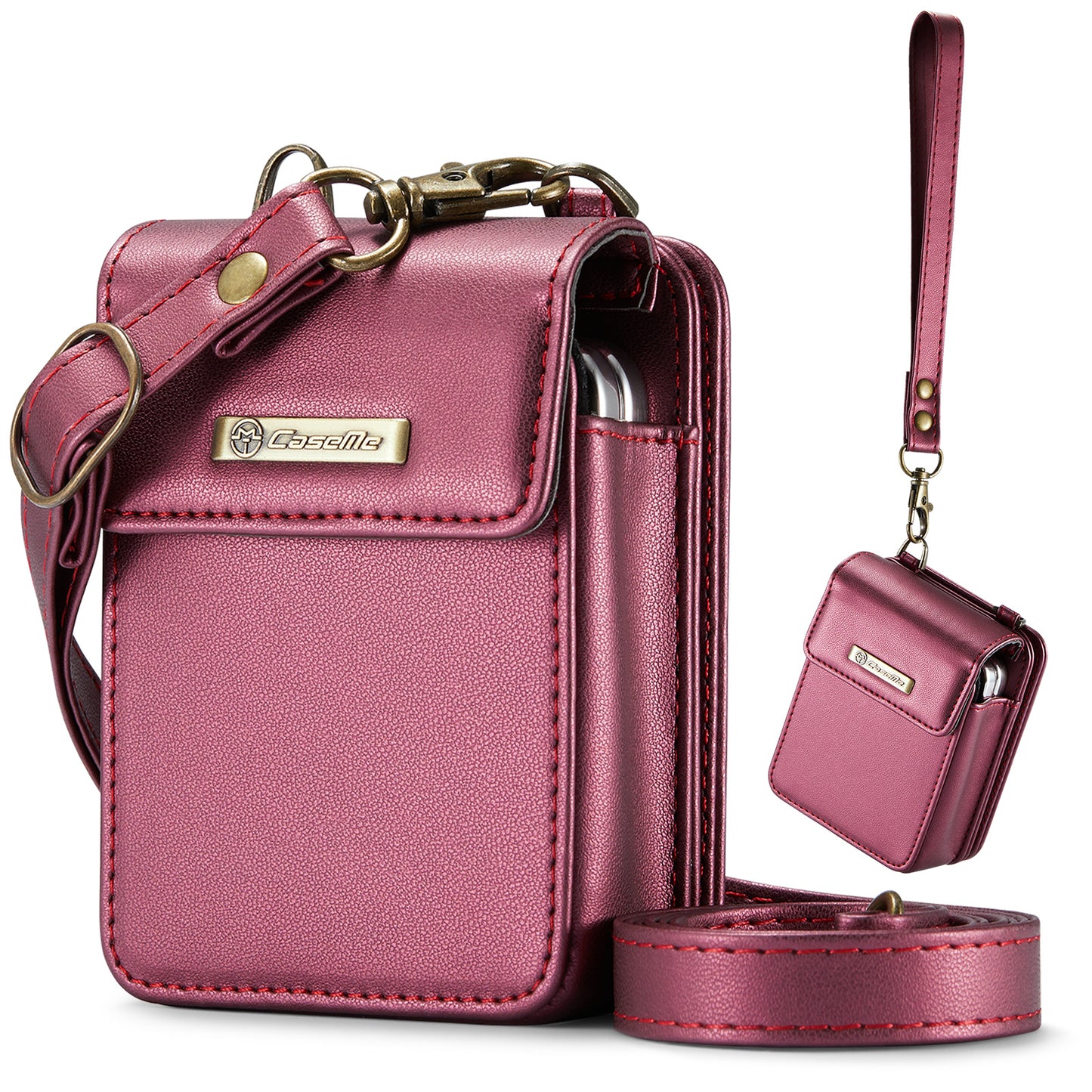 caseme-womens-crossbody-bag-galaxy-z-flip3-4-5-6-7-pouch-vertical_13