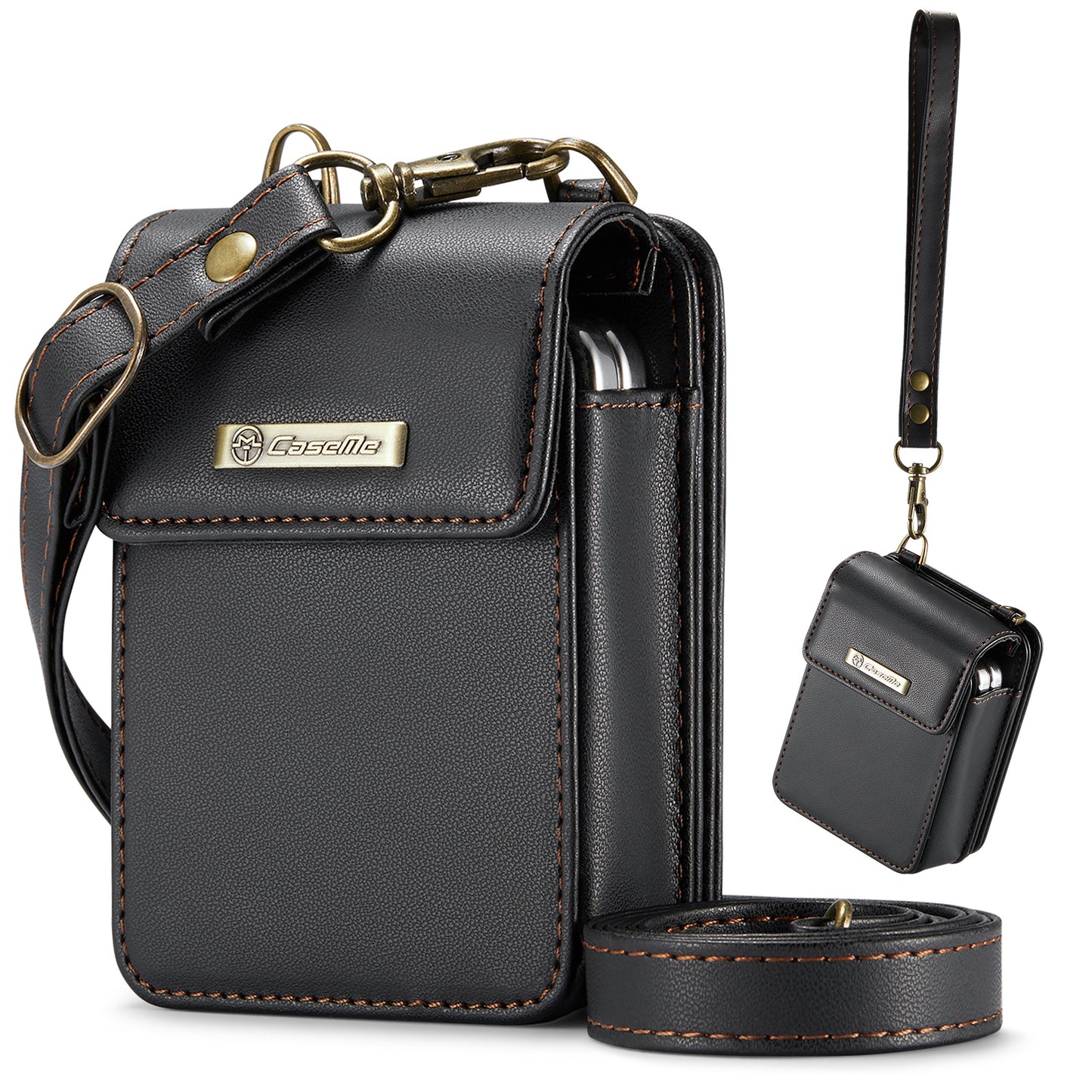 caseme-womens-crossbody-bag-galaxy-z-flip3-4-5-6-7-pouch-vertical_14