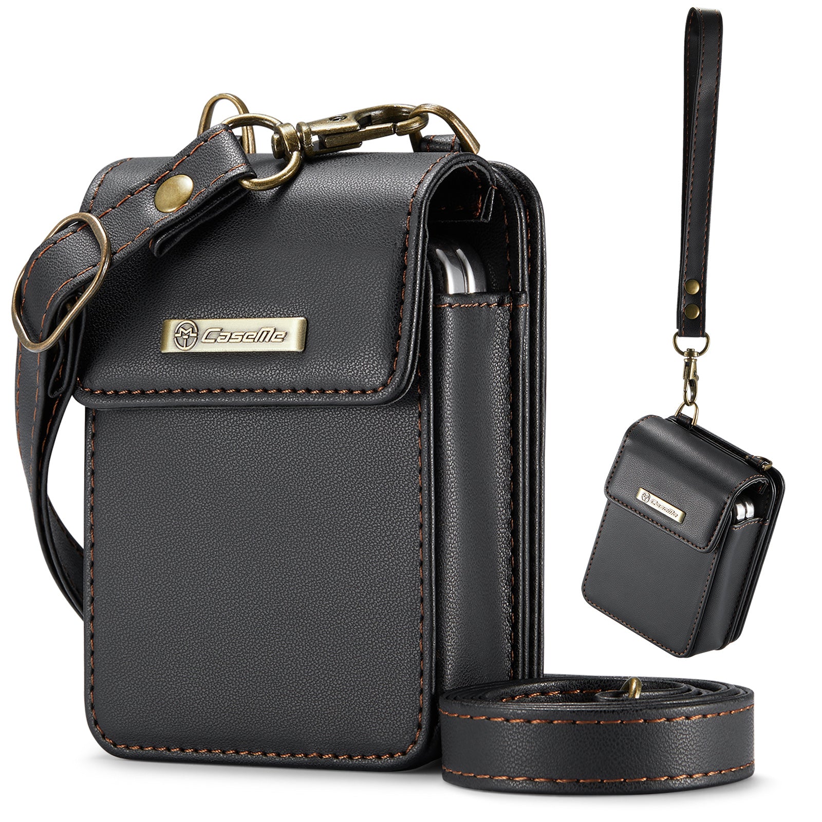 caseme-womens-crossbody-bag-galaxy-z-flip3-4-5-6-7-pouch-vertical_14