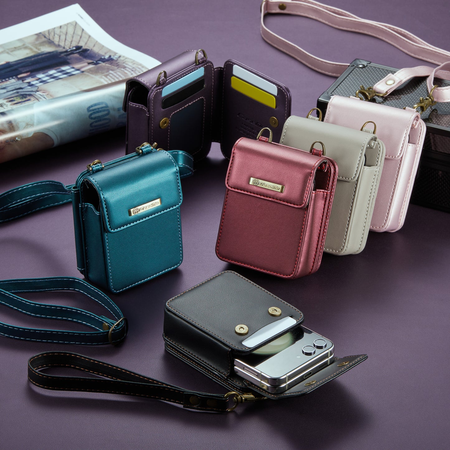 caseme-womens-crossbody-bag-galaxy-z-flip3-4-5-6-7-pouch-vertical_16