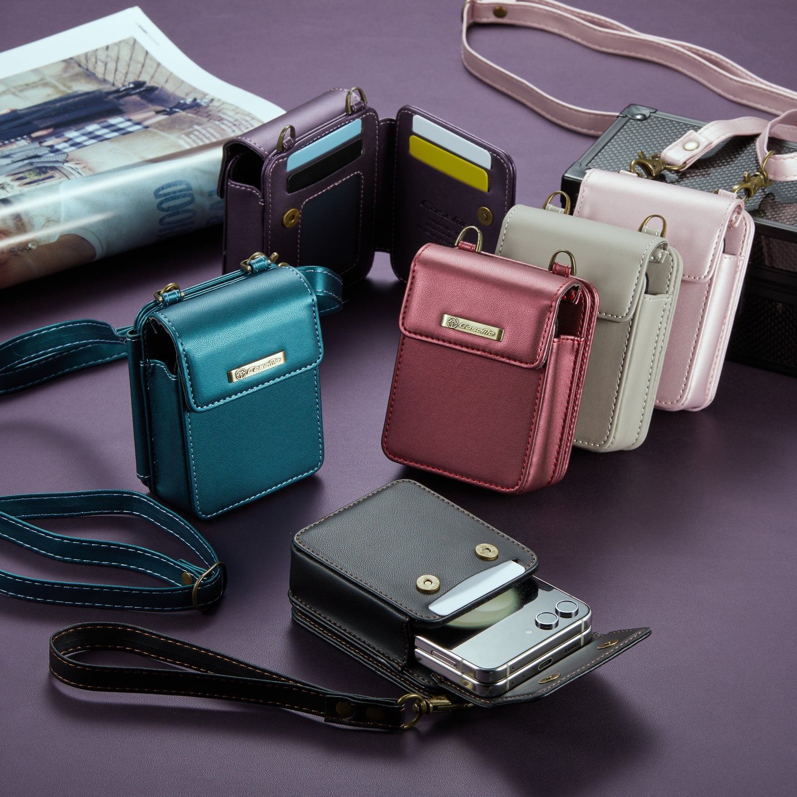 caseme-womens-crossbody-bag-galaxy-z-flip3-4-5-6-7-pouch-vertical_16