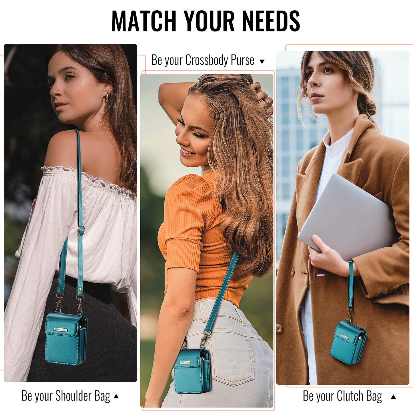 caseme-womens-crossbody-bag-galaxy-z-flip3-4-5-6-7-pouch-vertical_2