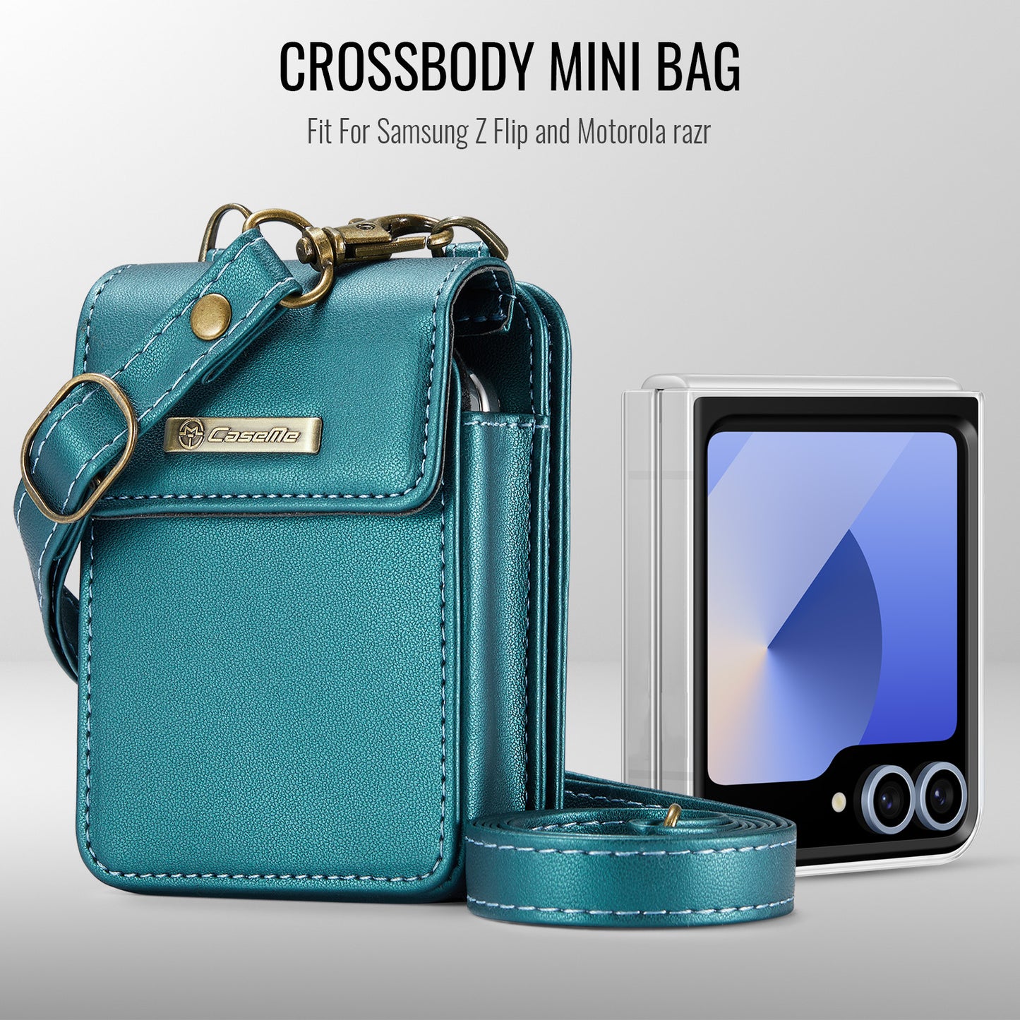caseme-womens-crossbody-bag-galaxy-z-flip3-4-5-6-7-pouch-vertical_6