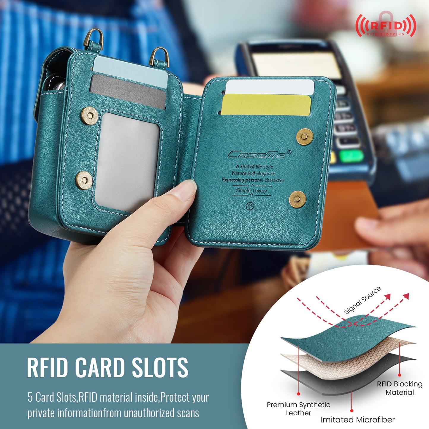 caseme-womens-crossbody-bag-galaxy-z-flip3-4-5-6-7-pouch-vertical_7